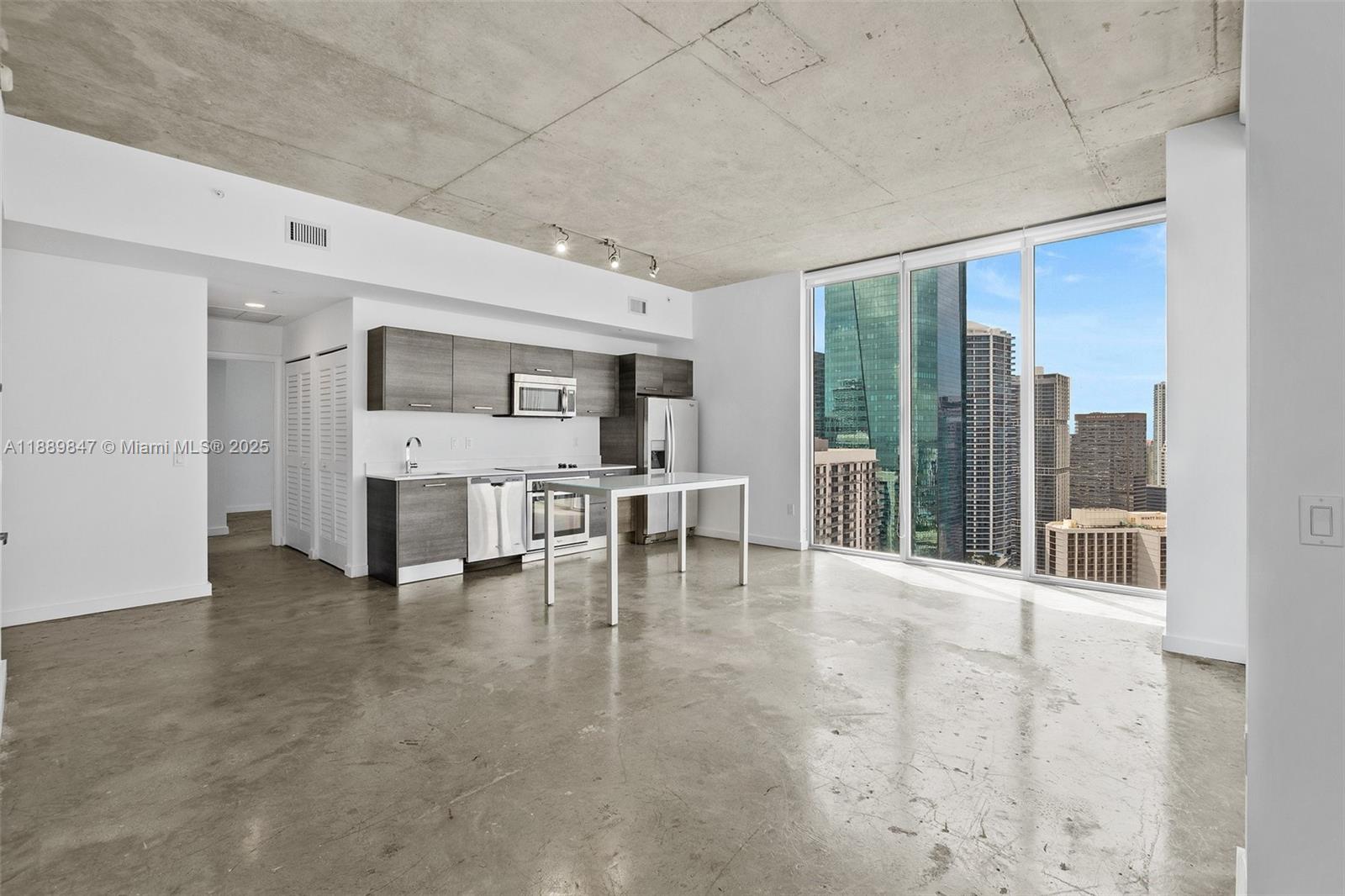 Property photo # 5