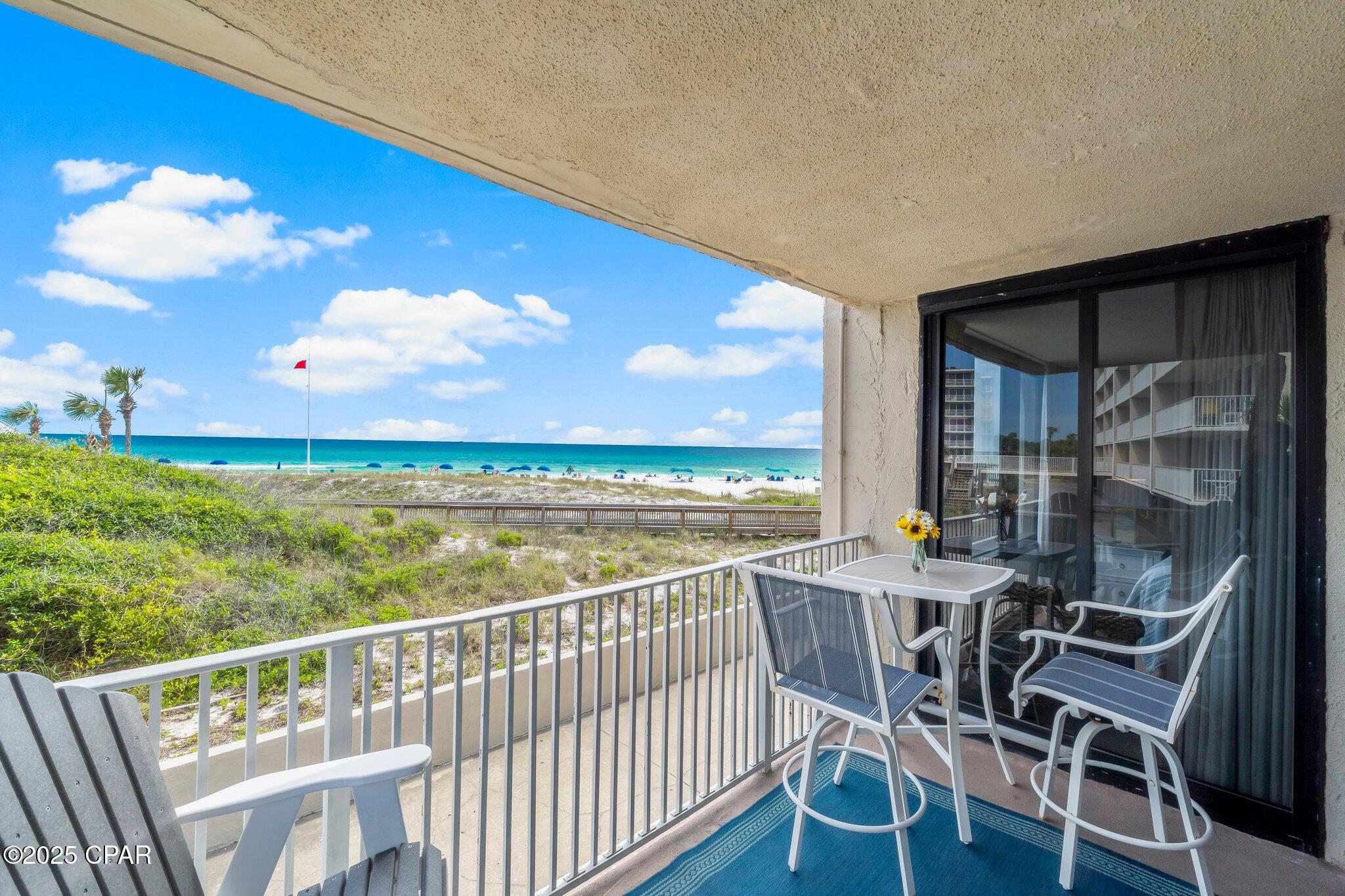 Fmmecotgflj3ju0z Pc5yipv1zvzmlrgwvpi1mh2zhk