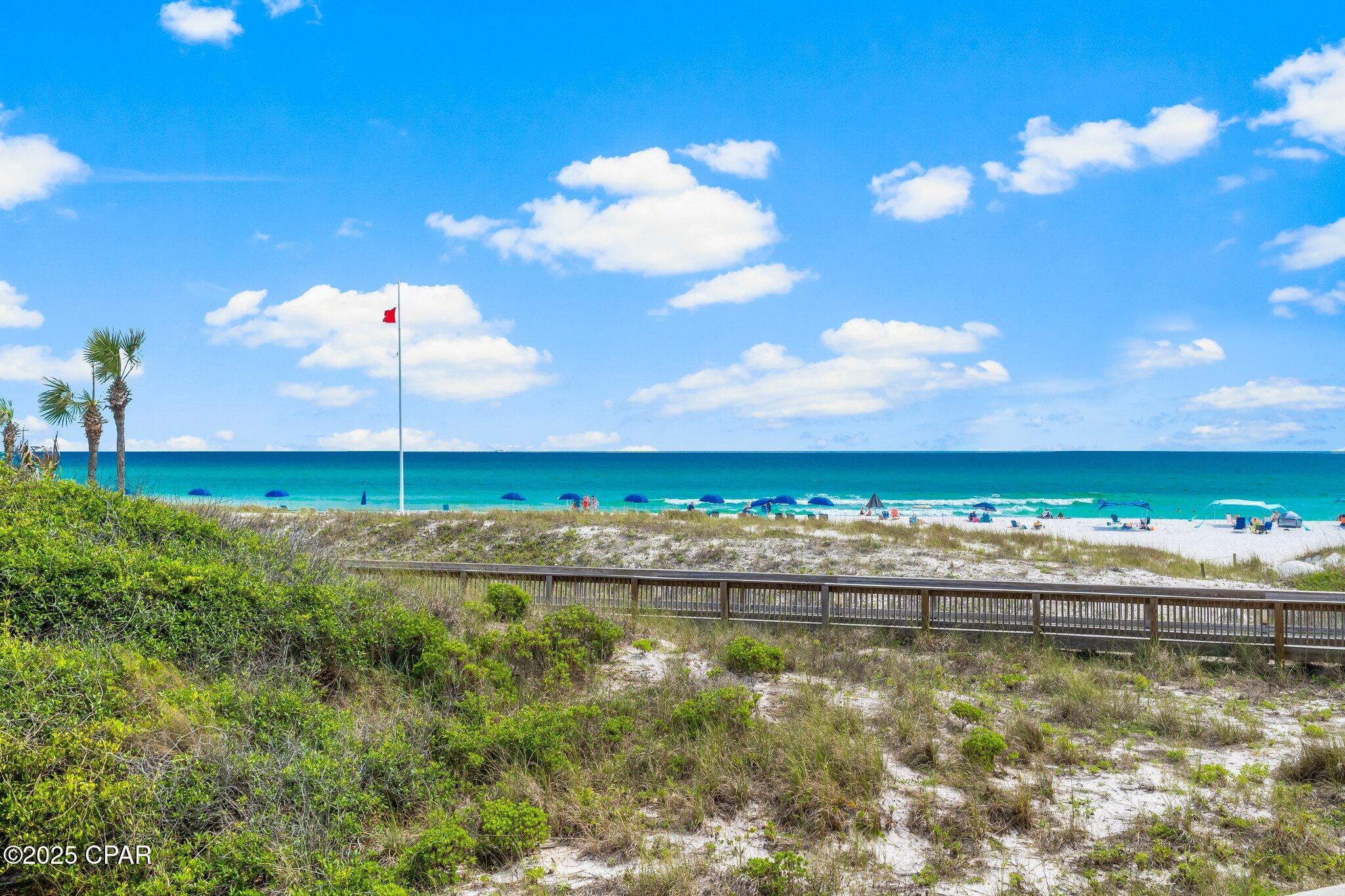 Lseliyrsppdm9au2wwxrv63p6lokj 9tqmb_dmayp3o