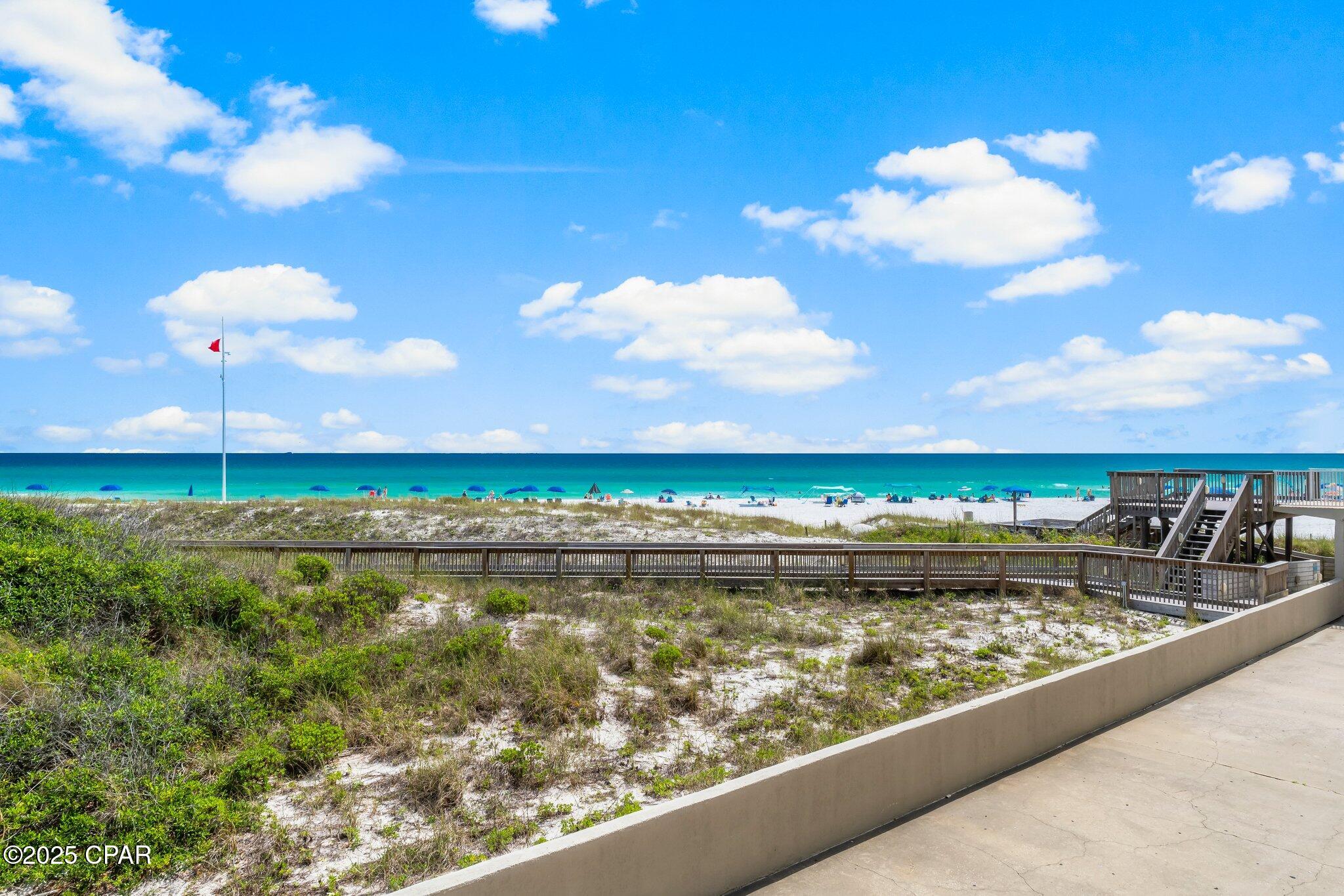 Wxrywtw7afnotxplugvqrlj3jsigflxhfhnljizjeo8