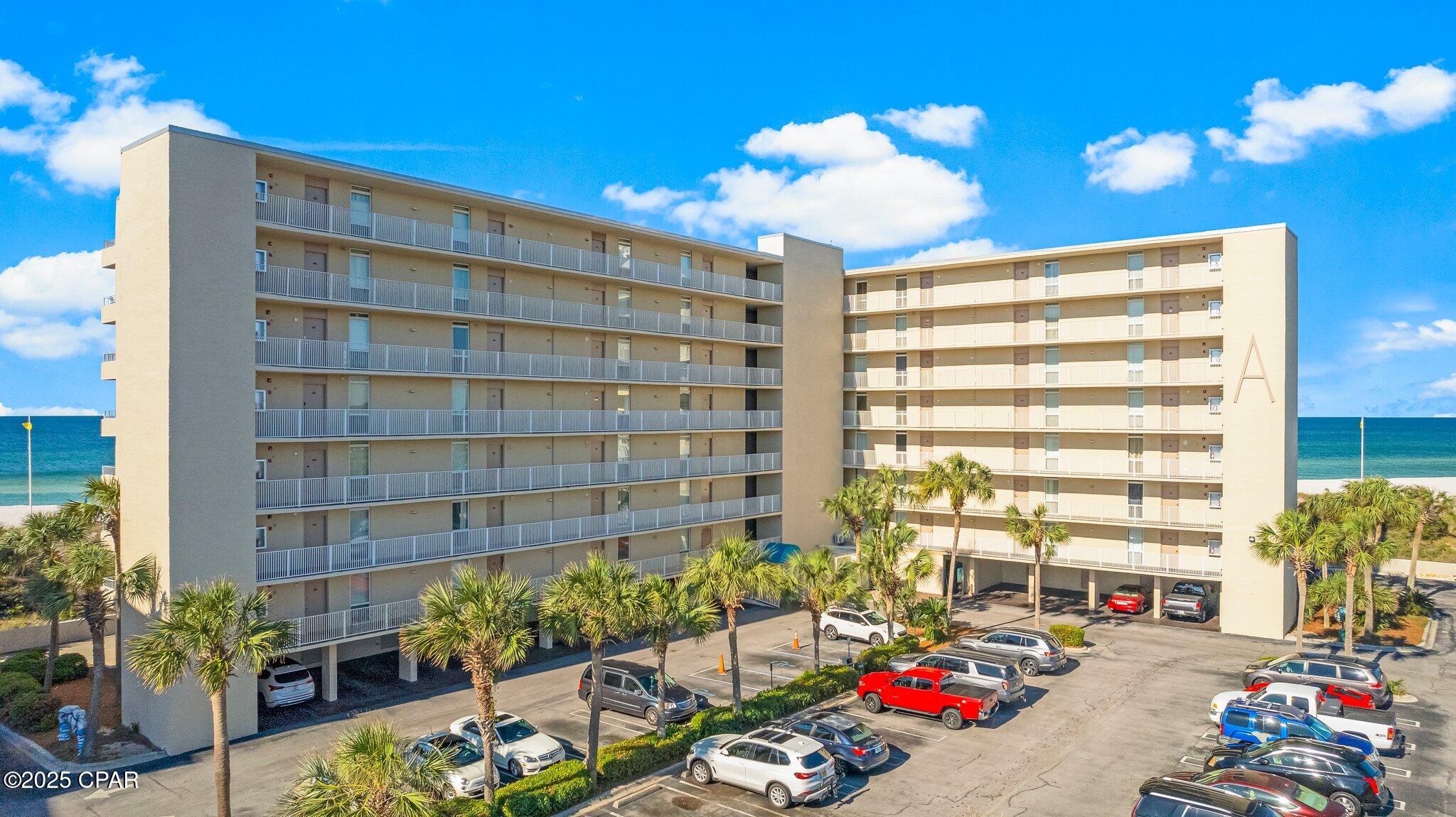 Eac5iqnmjsqa3ztiinr6gsnfoikldktxo3568s61fvw