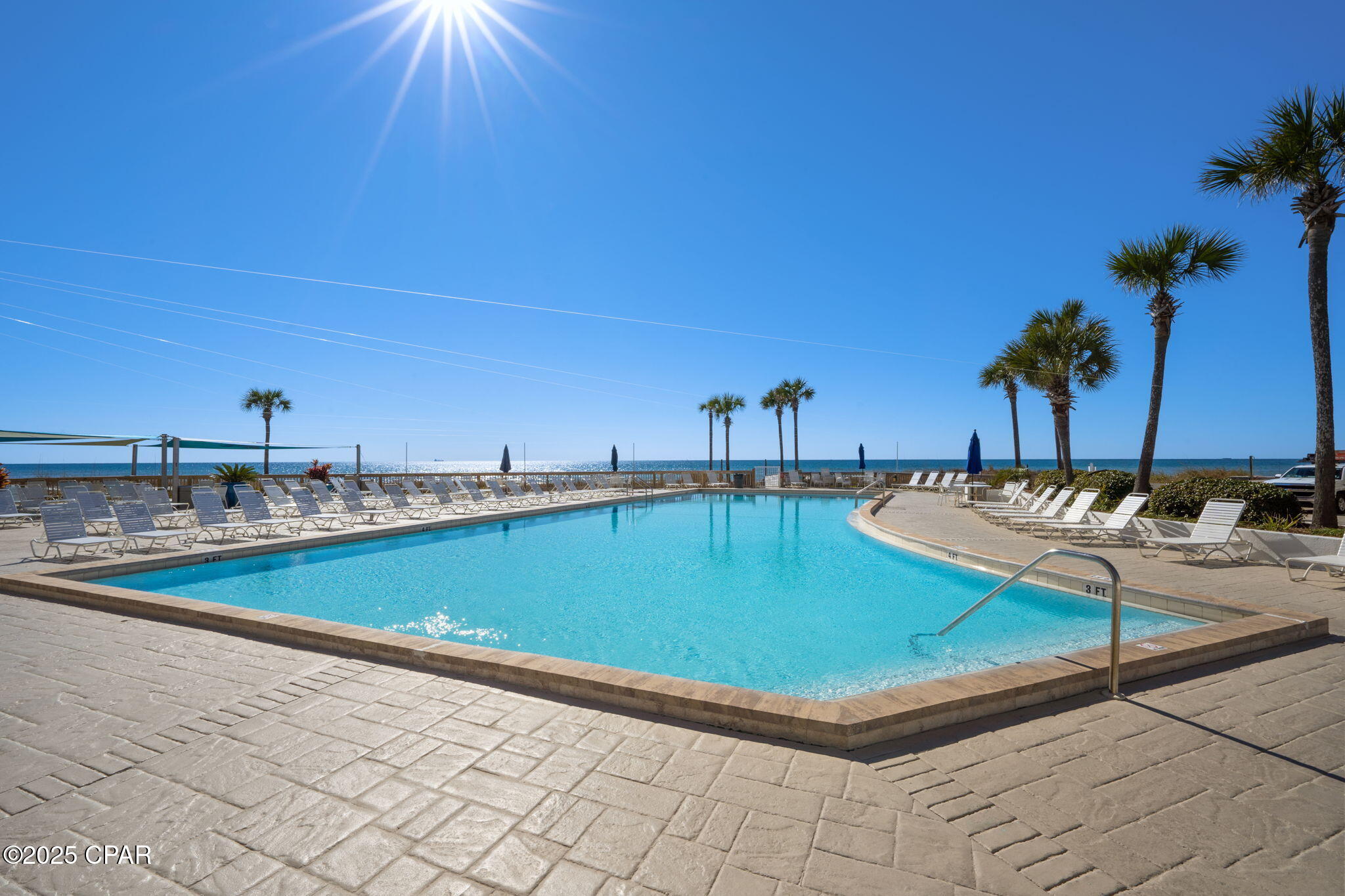 M6ymqhzu37uwkqdwxyq8tvnxoxl9tmbga_eqi Jt_si