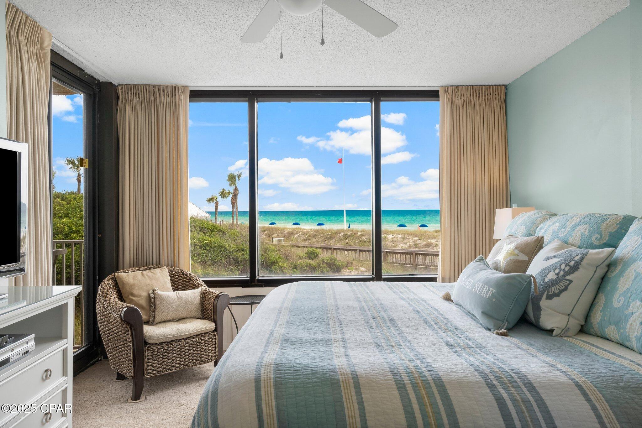 3gsdhlnfch_4sqsm2edxpd3xccpbddo2ga0y8akg1rg