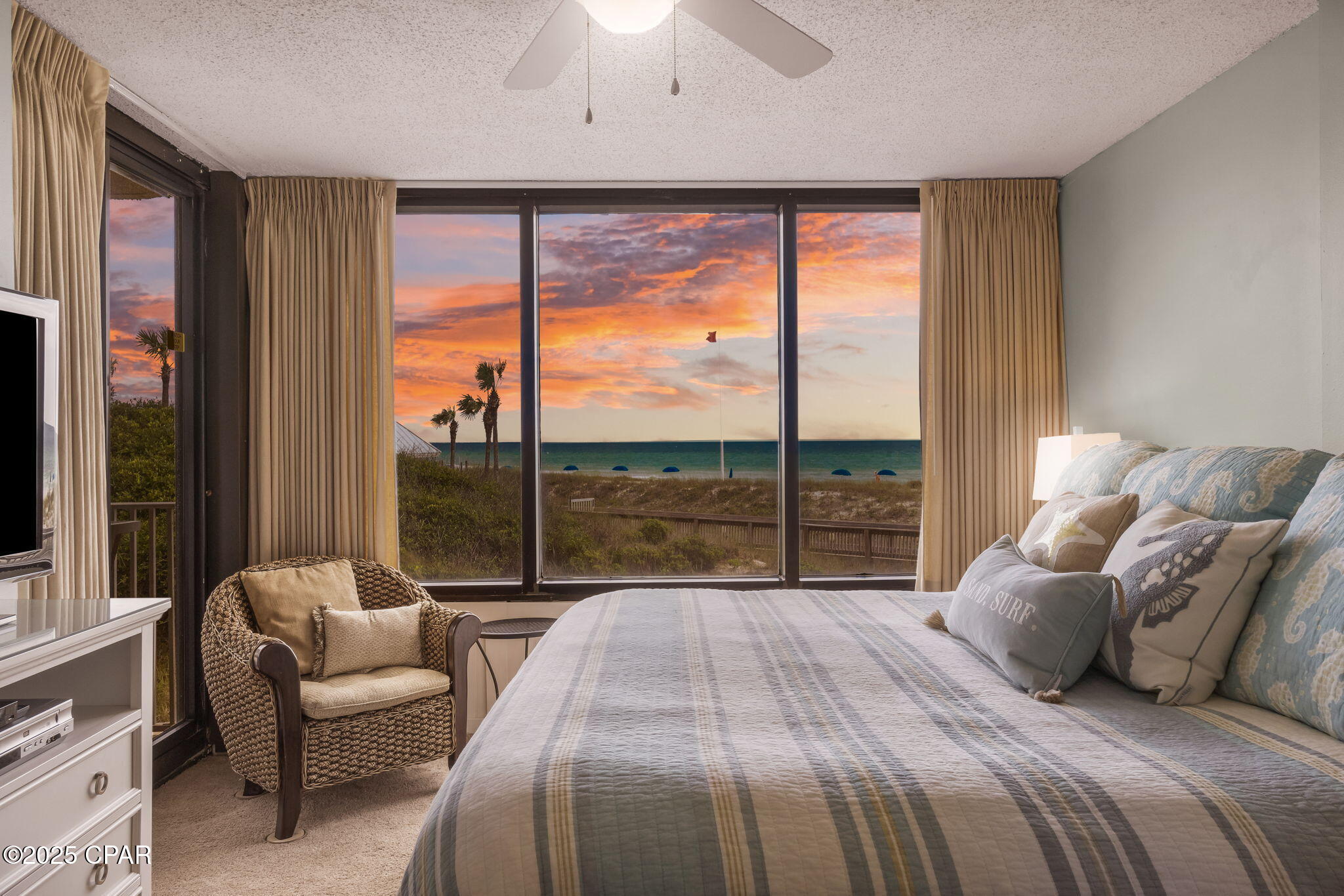 K2txokdxidyzfjpu6eg40mdxxf9yiwank7rldxqjdys