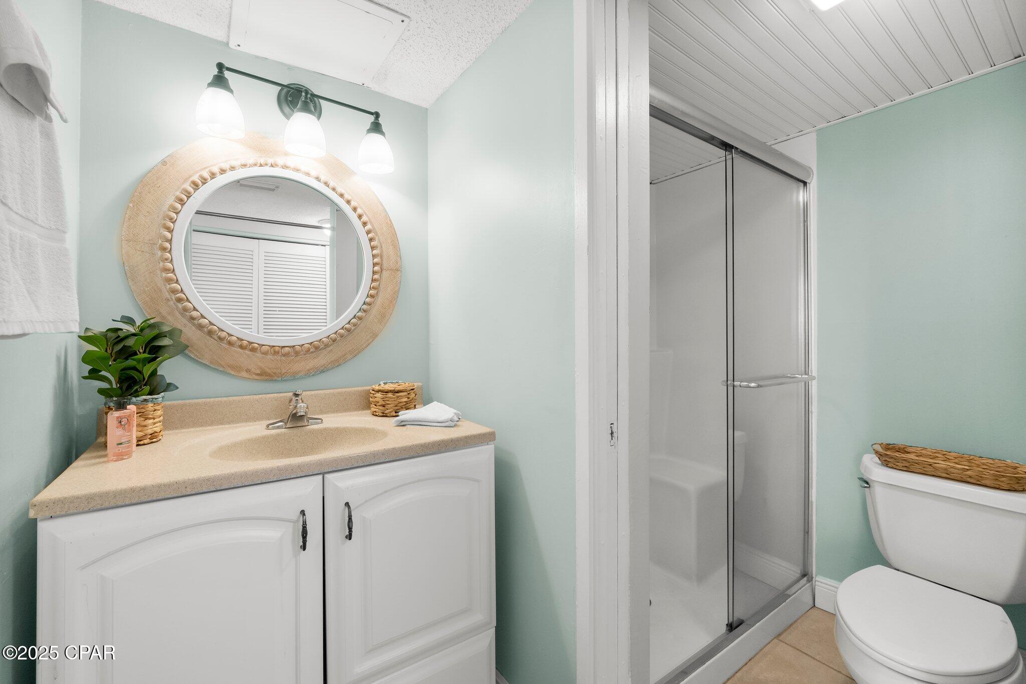 R3ls6sdtxxmftdb29uyvxzk3e_w60fqvnttnzeoko3q