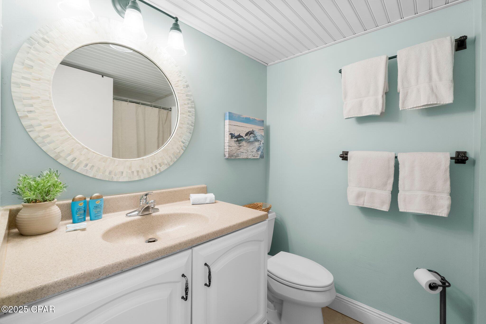 B3xmb2kaebbm2qgtshhy9qnmerf0l5regbq137pff7q