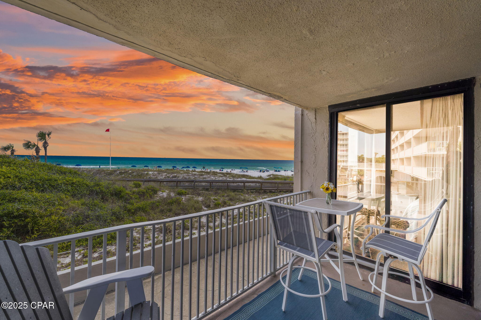 Kcenhqkw9awqomeim0nn5d3qu_igrdocg19u7eapib4