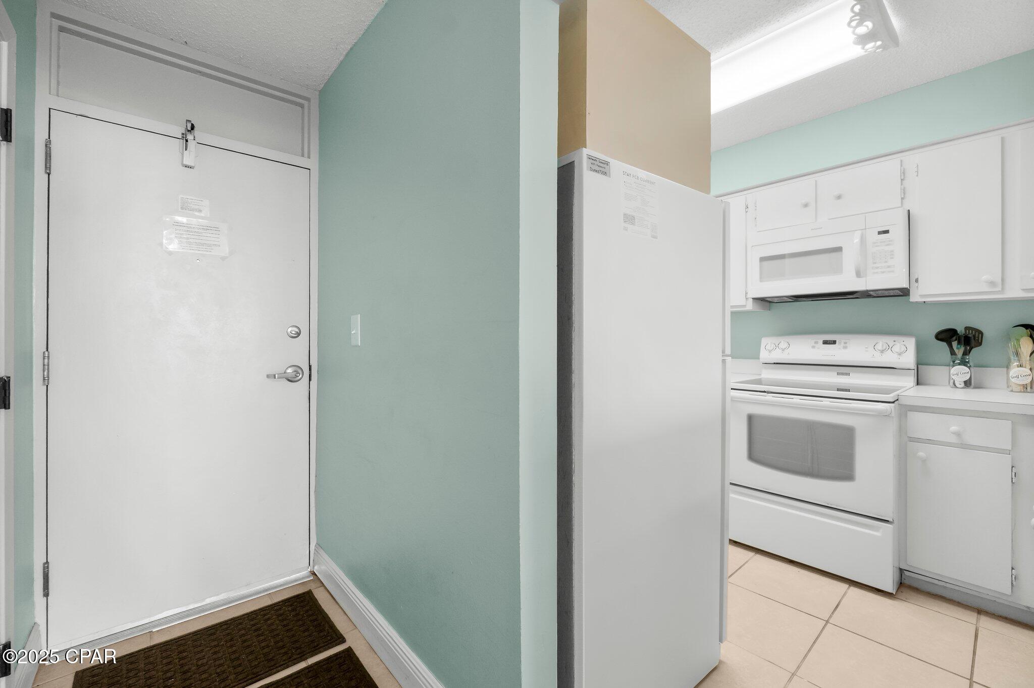 Vtyzqaepeacx3jyqr6sbvzfjfyygztv2s0wnfl4kz08