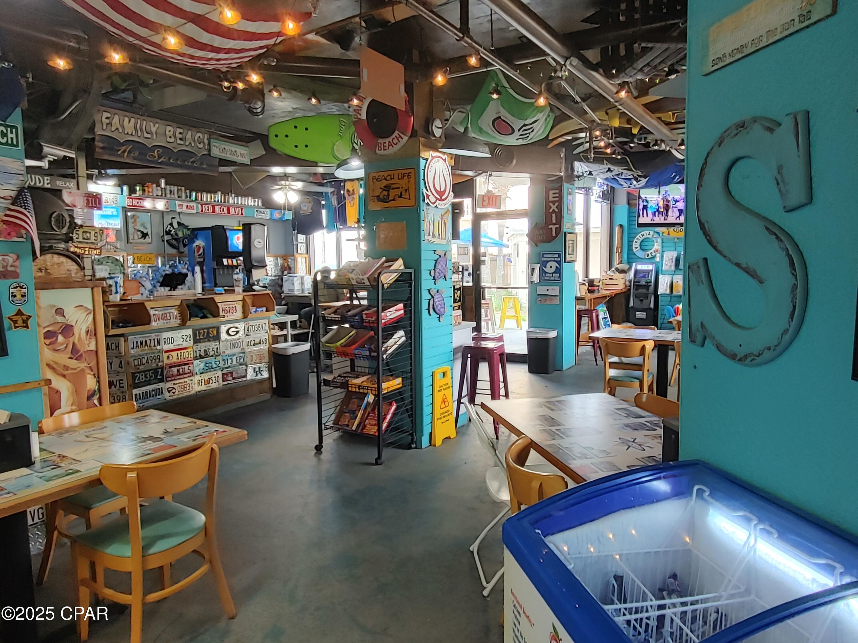 Yuhk9nyo5baugzzwqms_vavcuilwlczzqmqj7qrhctk