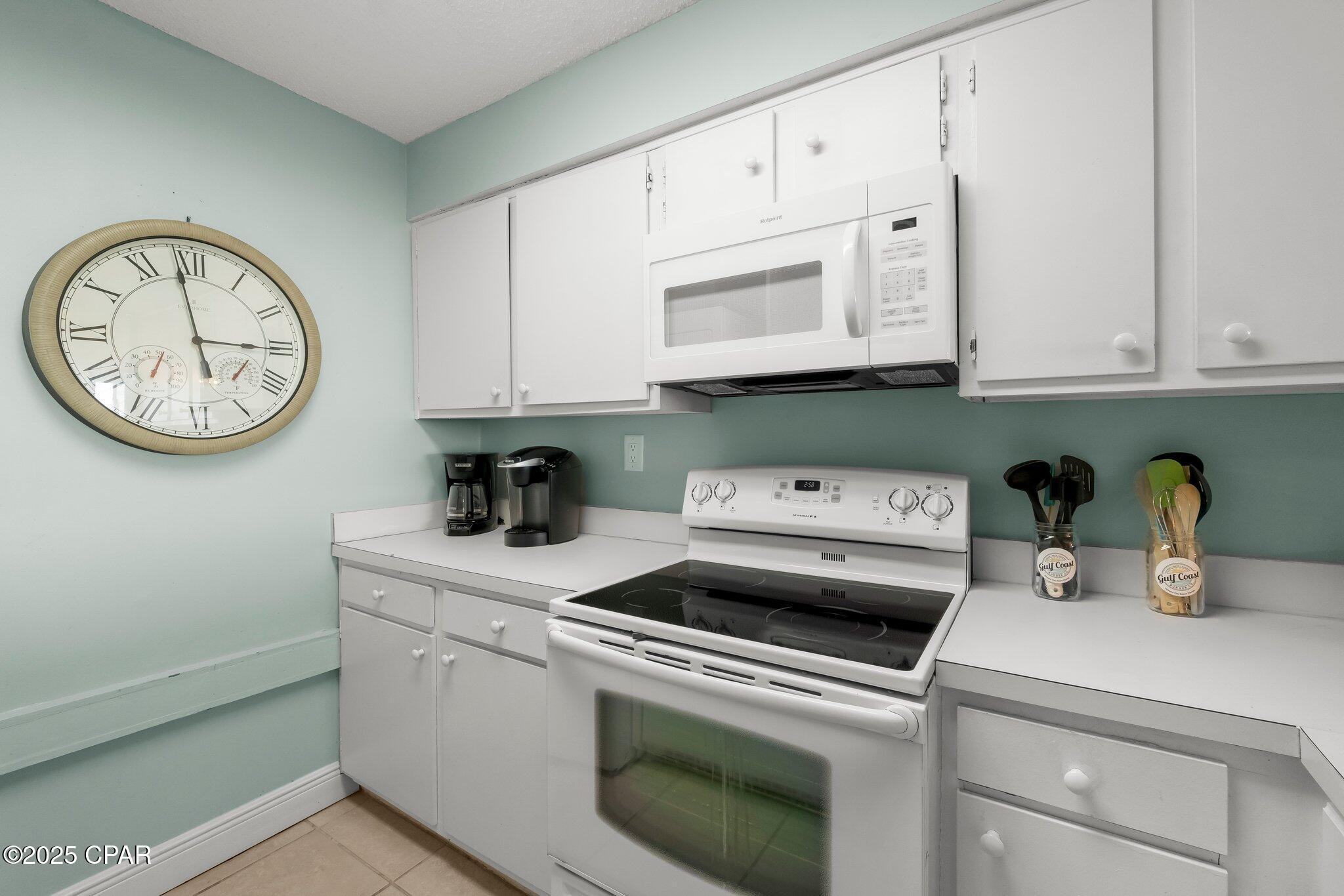 4qdn4eh5wxkf2y6qar41admebsg2dk Mhgyfoooo5_g