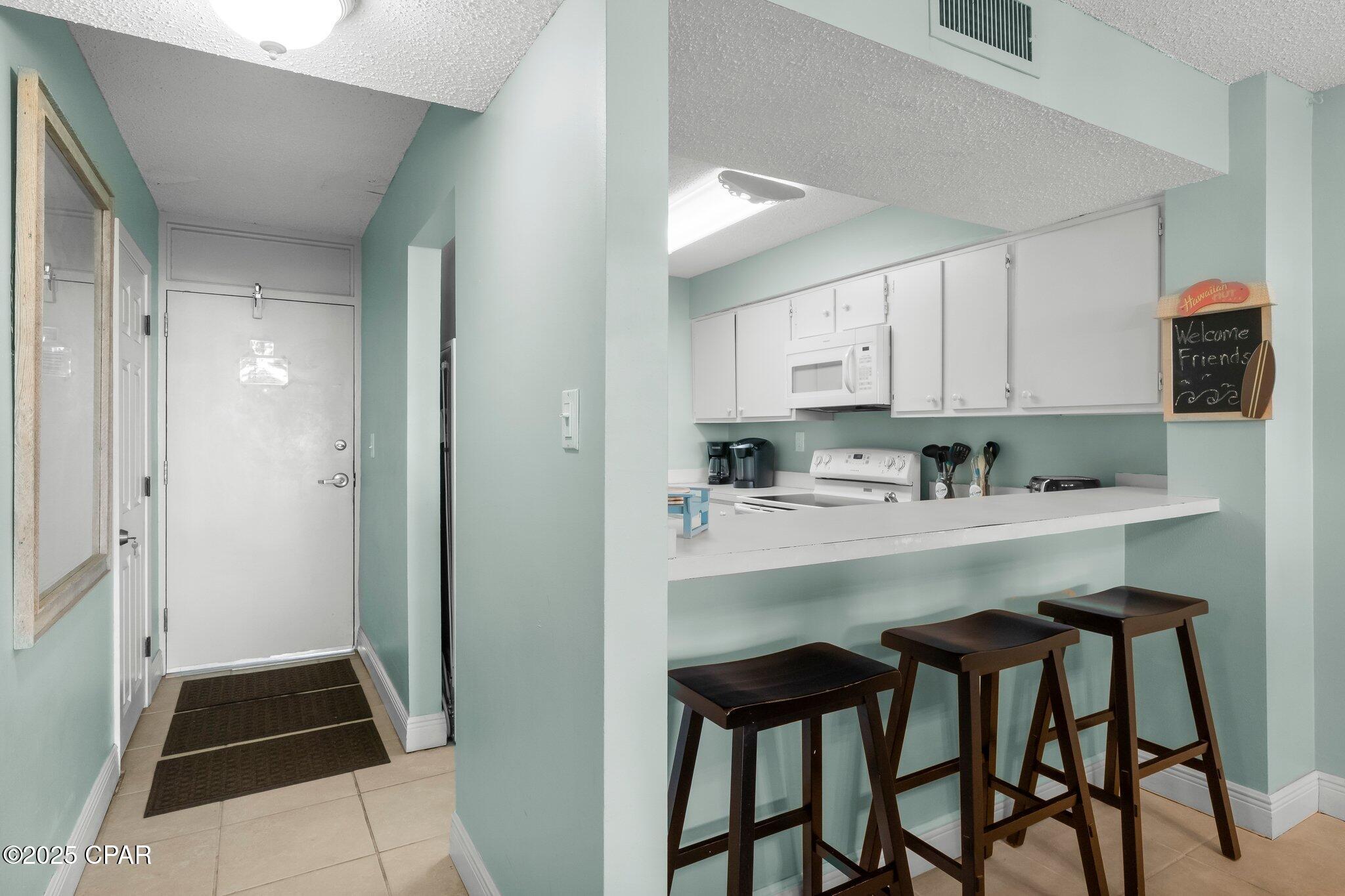 Xqhyma1wh Zdkec25yda8jbrlo_iirplvofnnb Cfzs