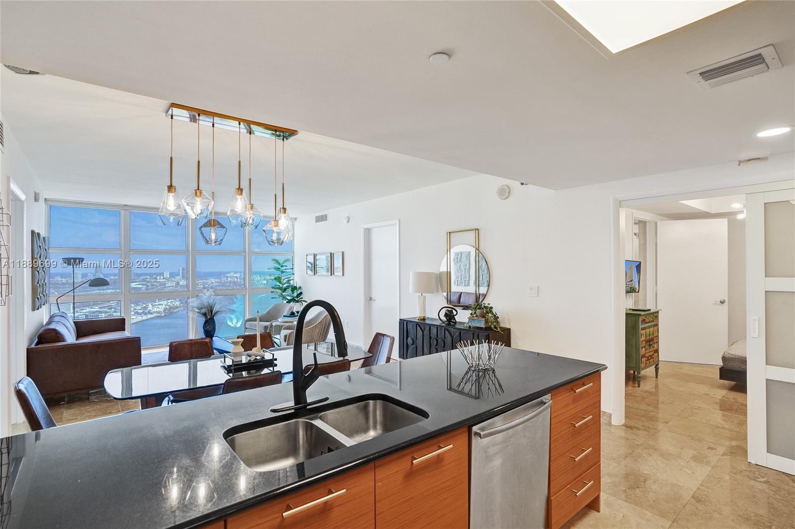 Property photo # 7