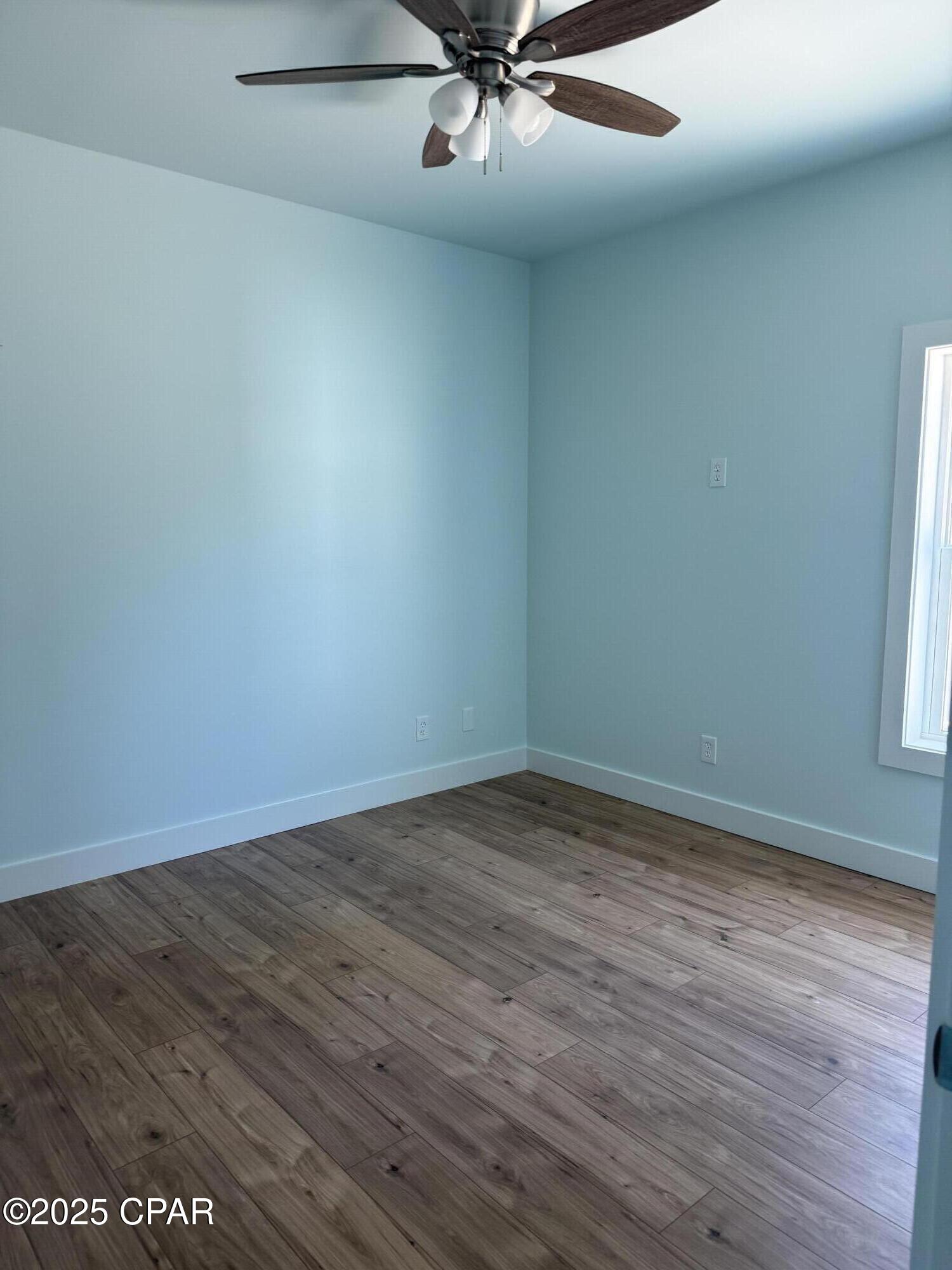 Image 12 For 634 Malaga Place A&b