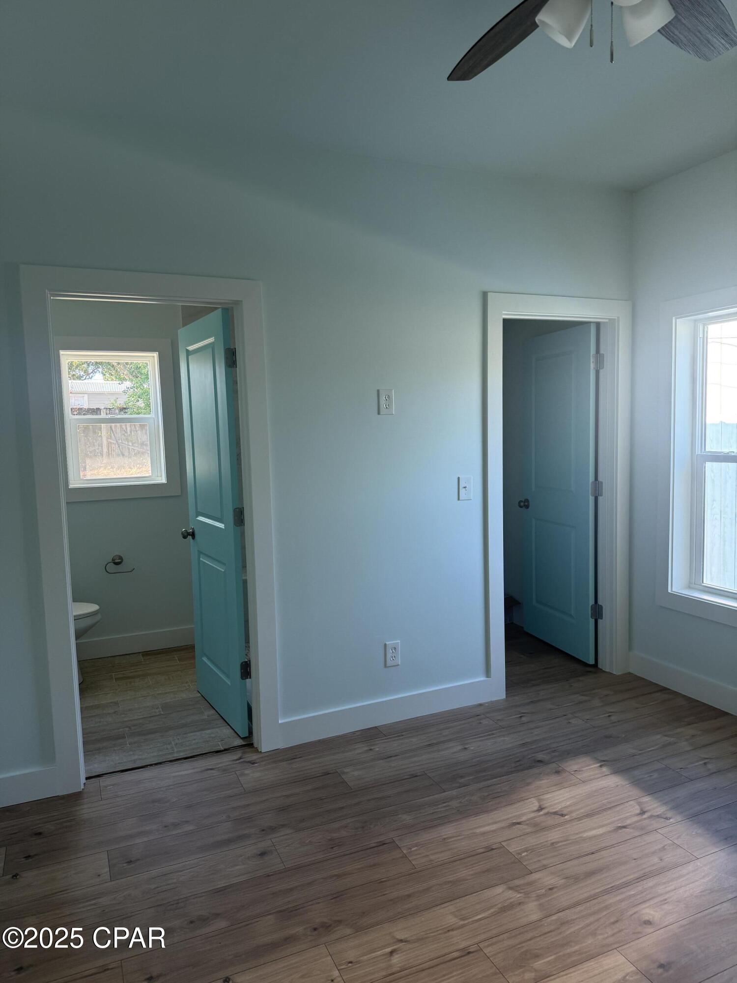 Image 13 For 634 Malaga Place A&b