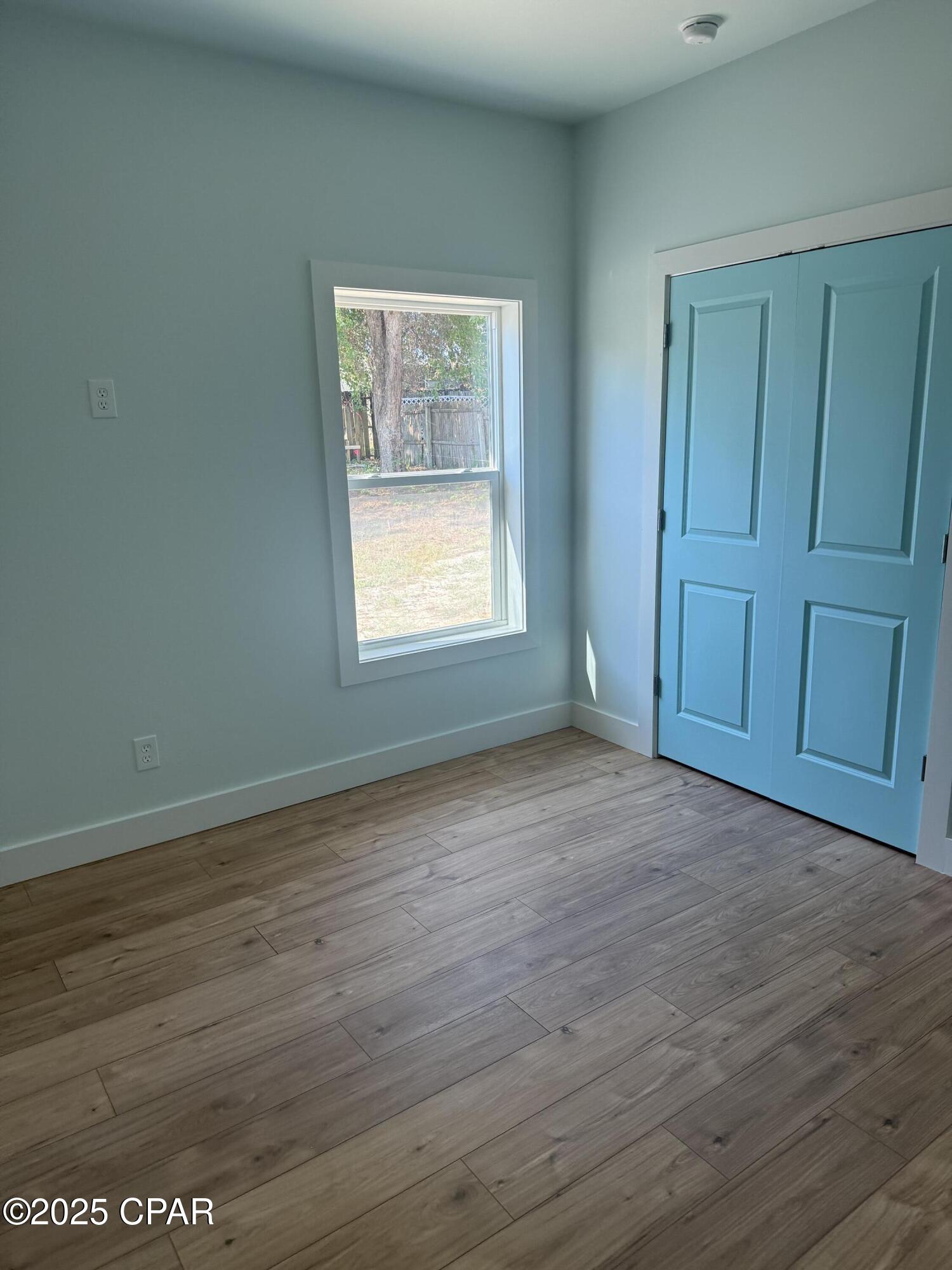 Image 15 For 634 Malaga Place A&b