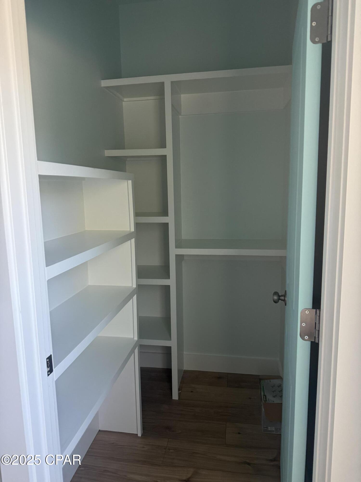 Image 18 For 634 Malaga Place A&b