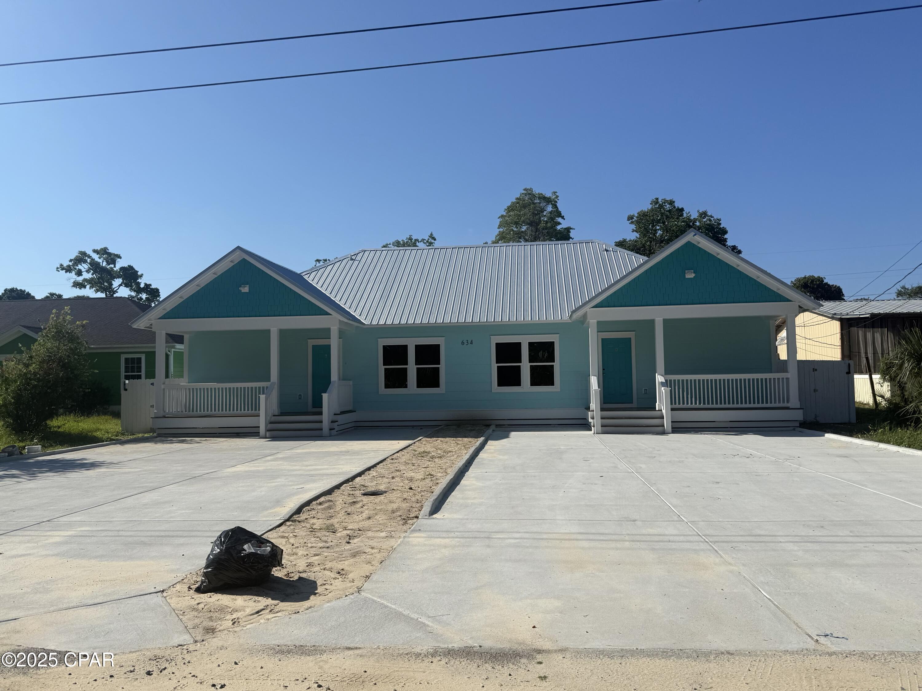 Image 2 For 634 Malaga Place A&b