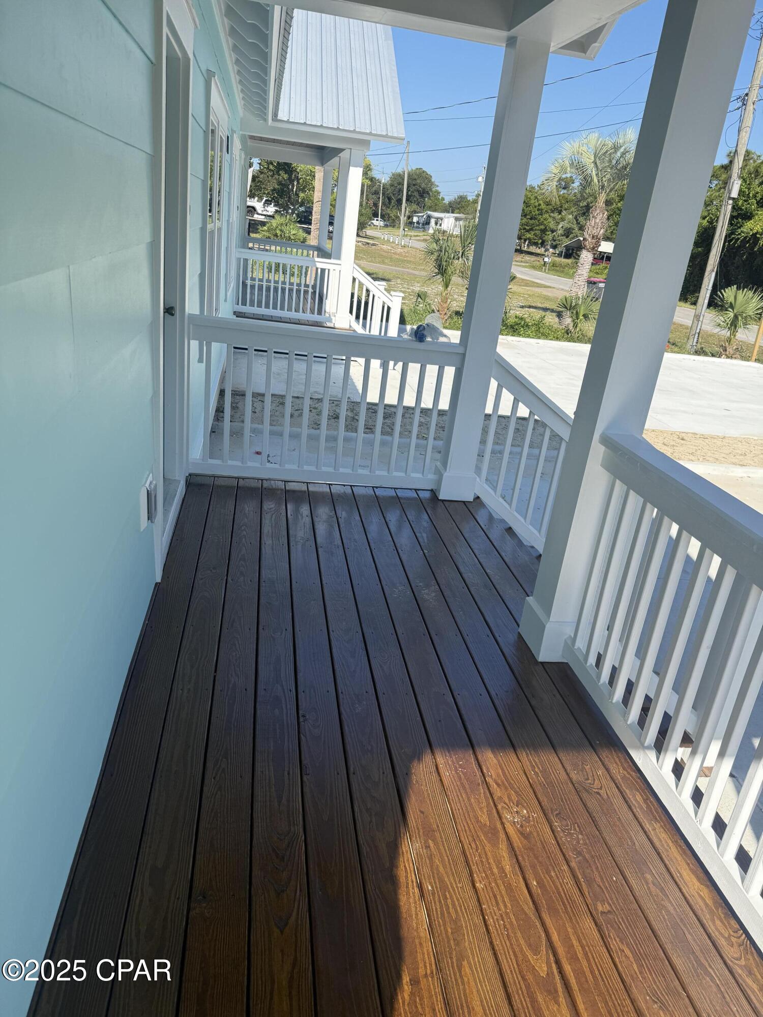 Image 21 For 634 Malaga Place A&b