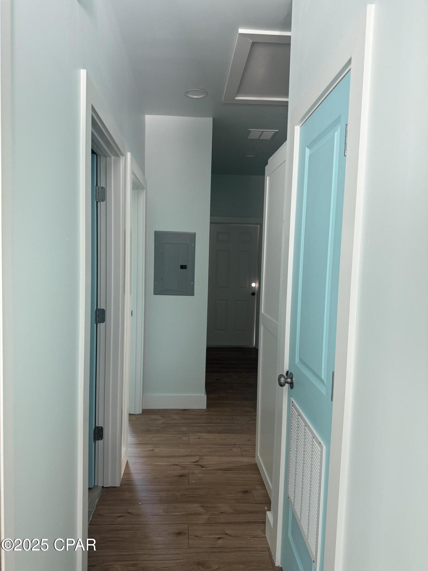 Image 9 For 634 Malaga Place A&b