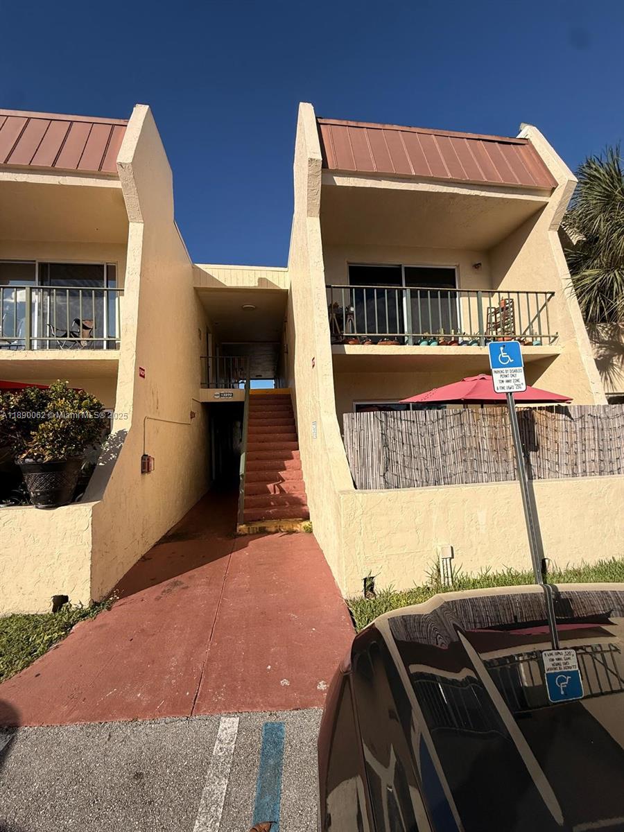 Property photo # 0