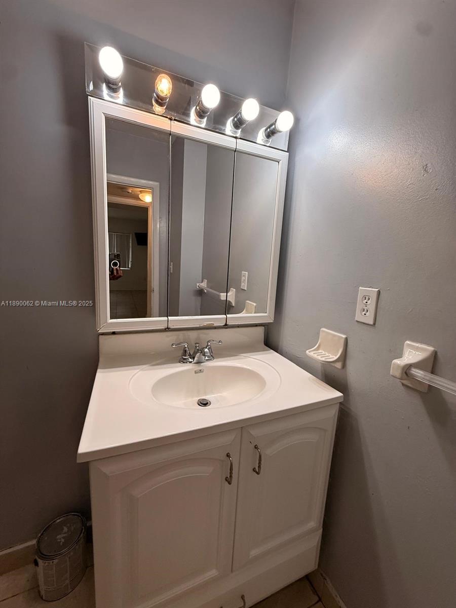 Property photo # 5