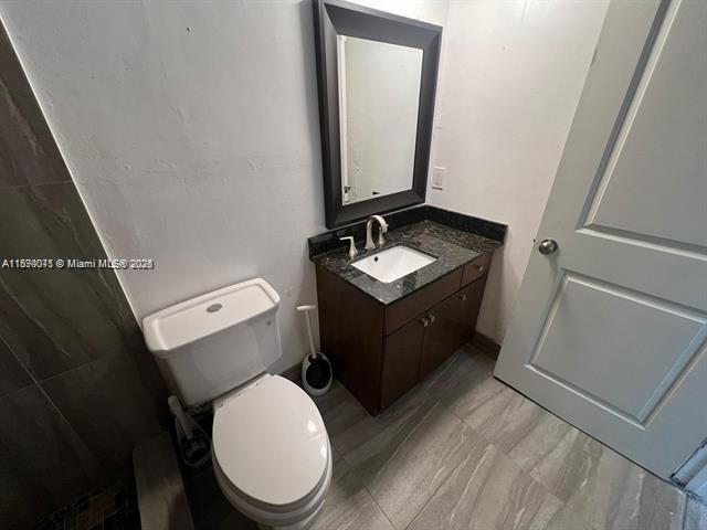 Property photo # 6