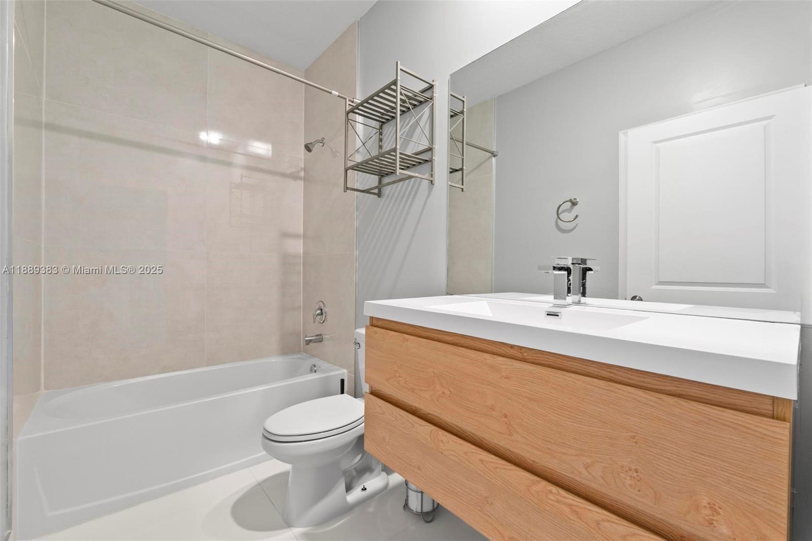 Property photo # 2