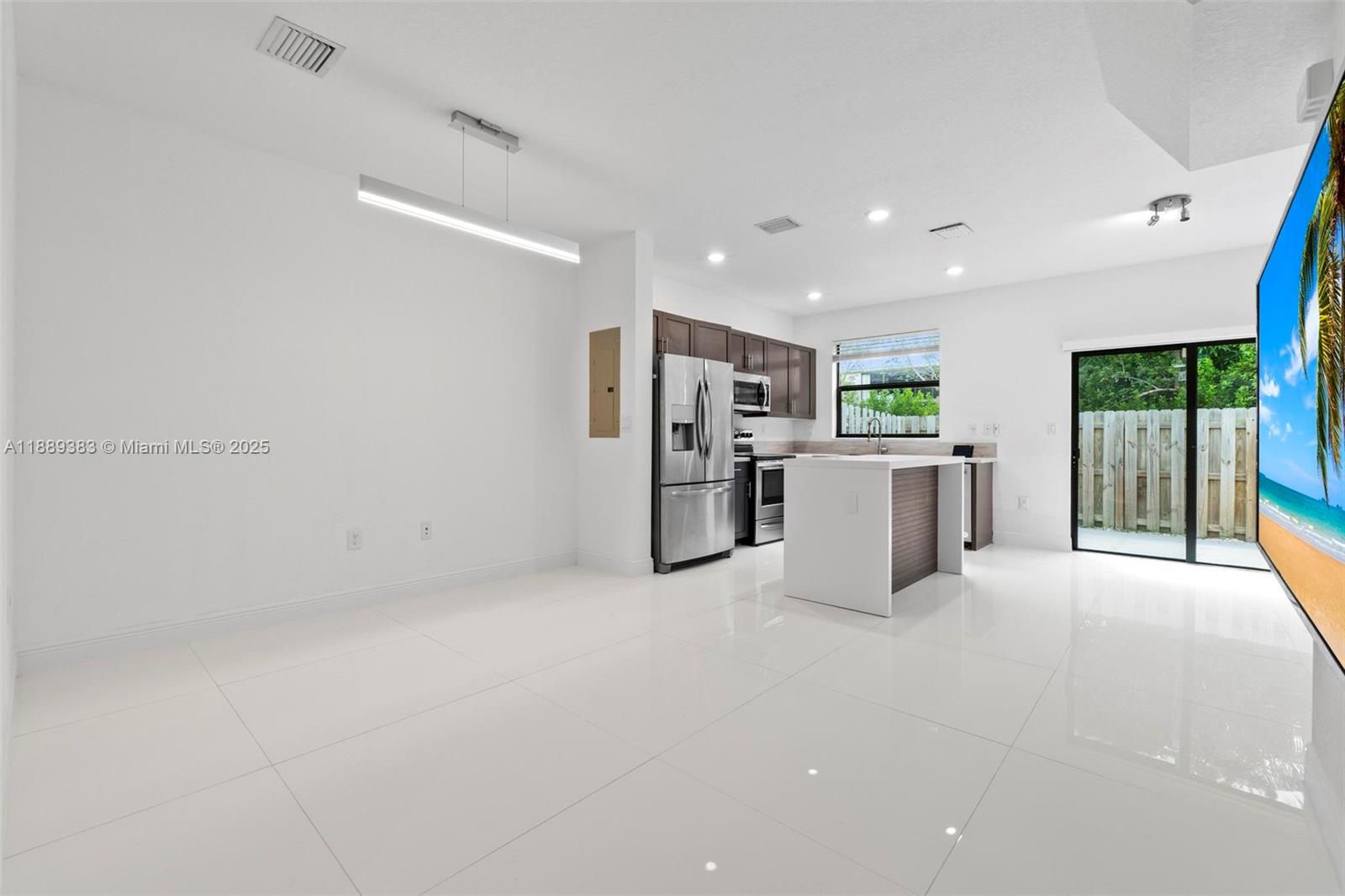 Property photo # 5
