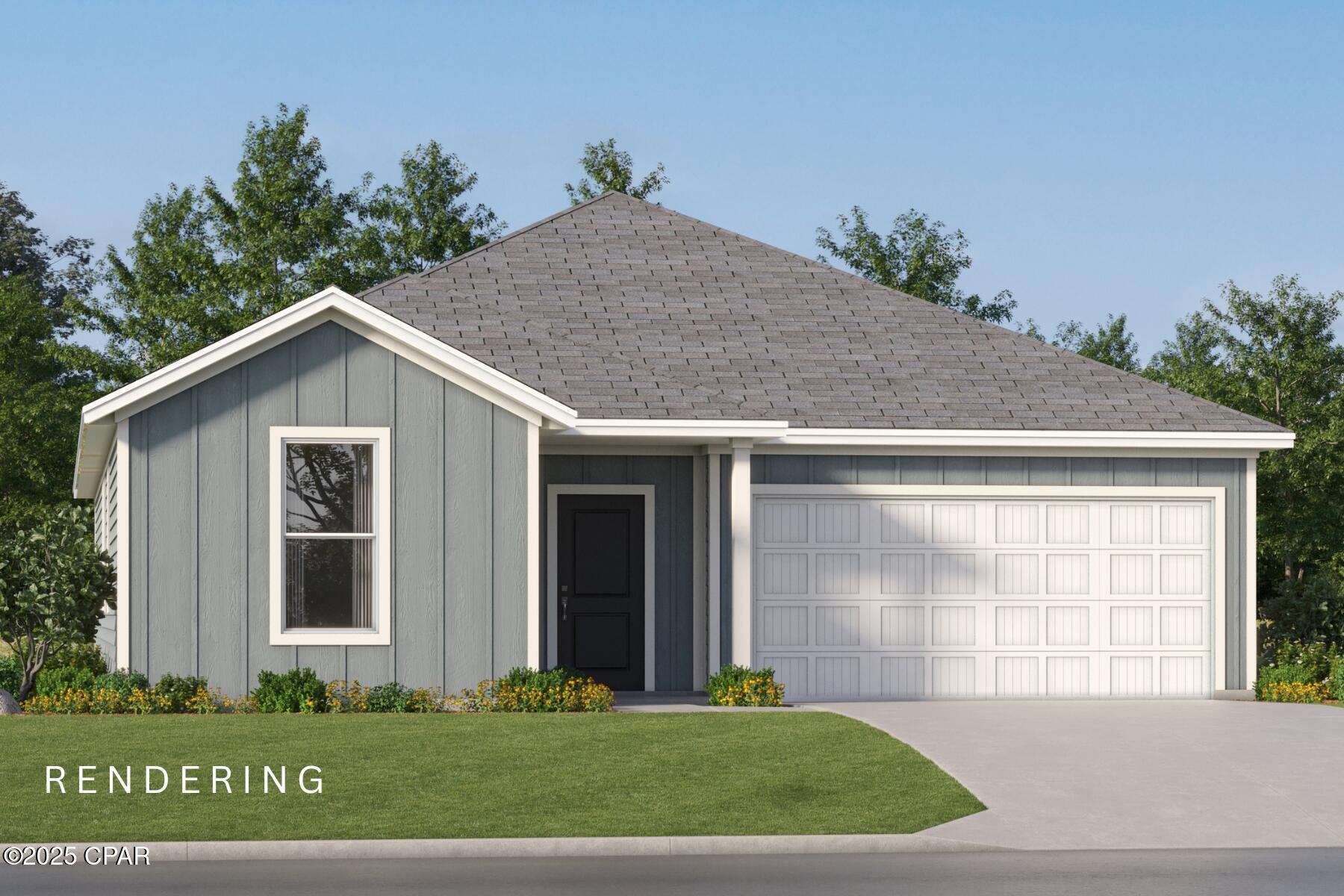 Rhx9znvexbtb0ryo2fq2pg0jbrm9zqubrrrnsmfwilc