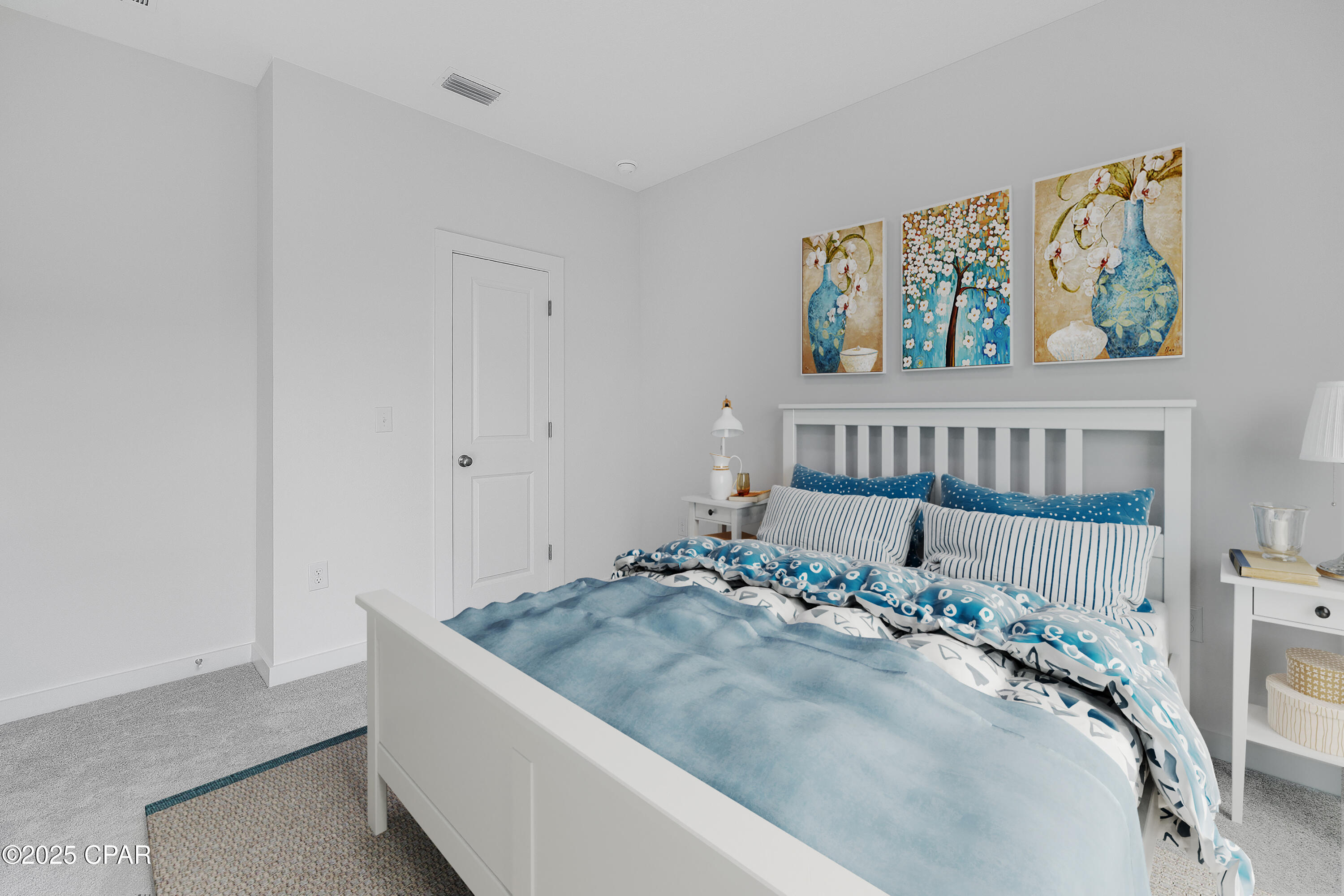 X389vo2c3e2vth8yl0rrxezrfmz3gtv3m1xktp3kpru