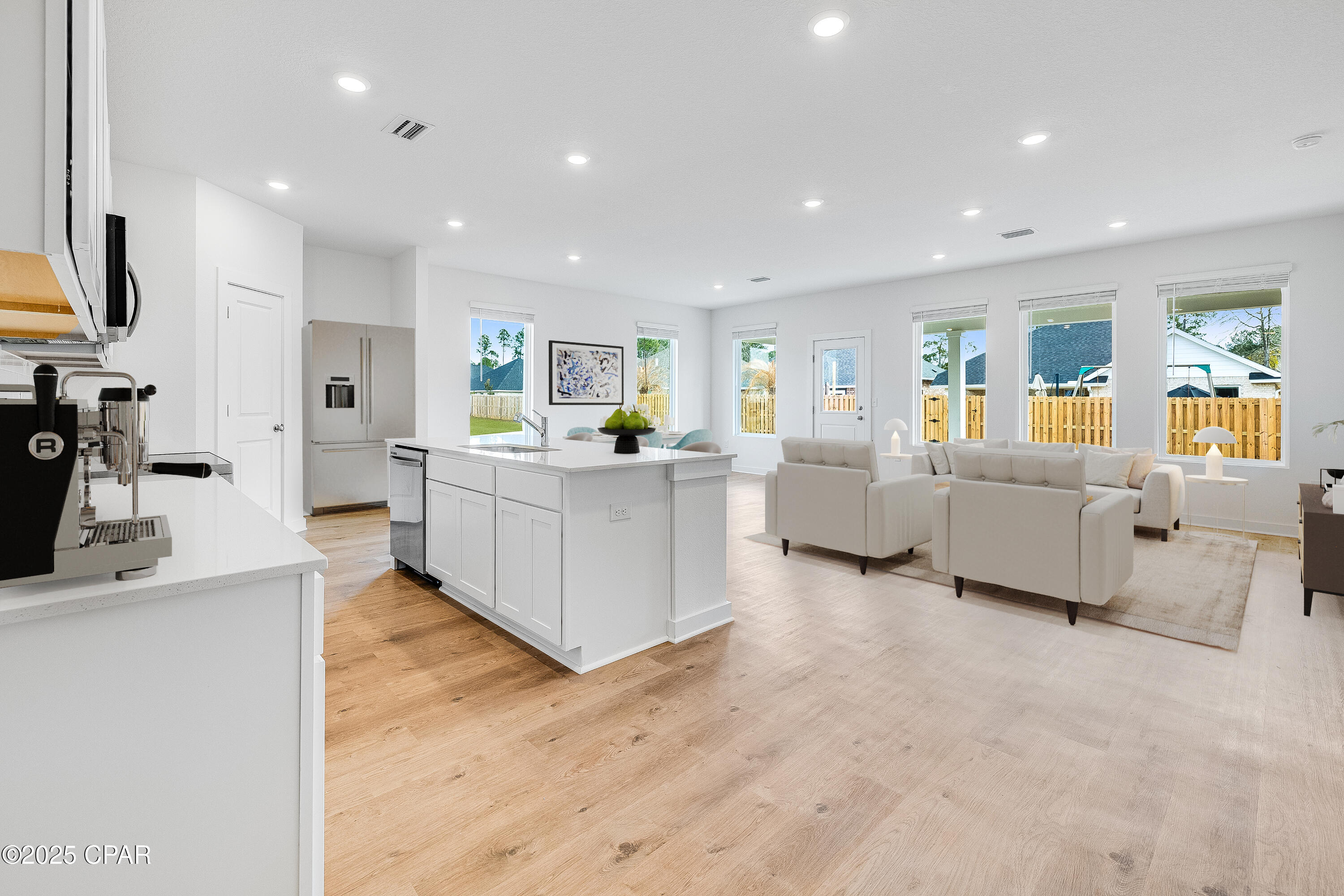 Hh_7wxgylvjkvuywc5fivn_apk8upwcwm2w Ommsl7c