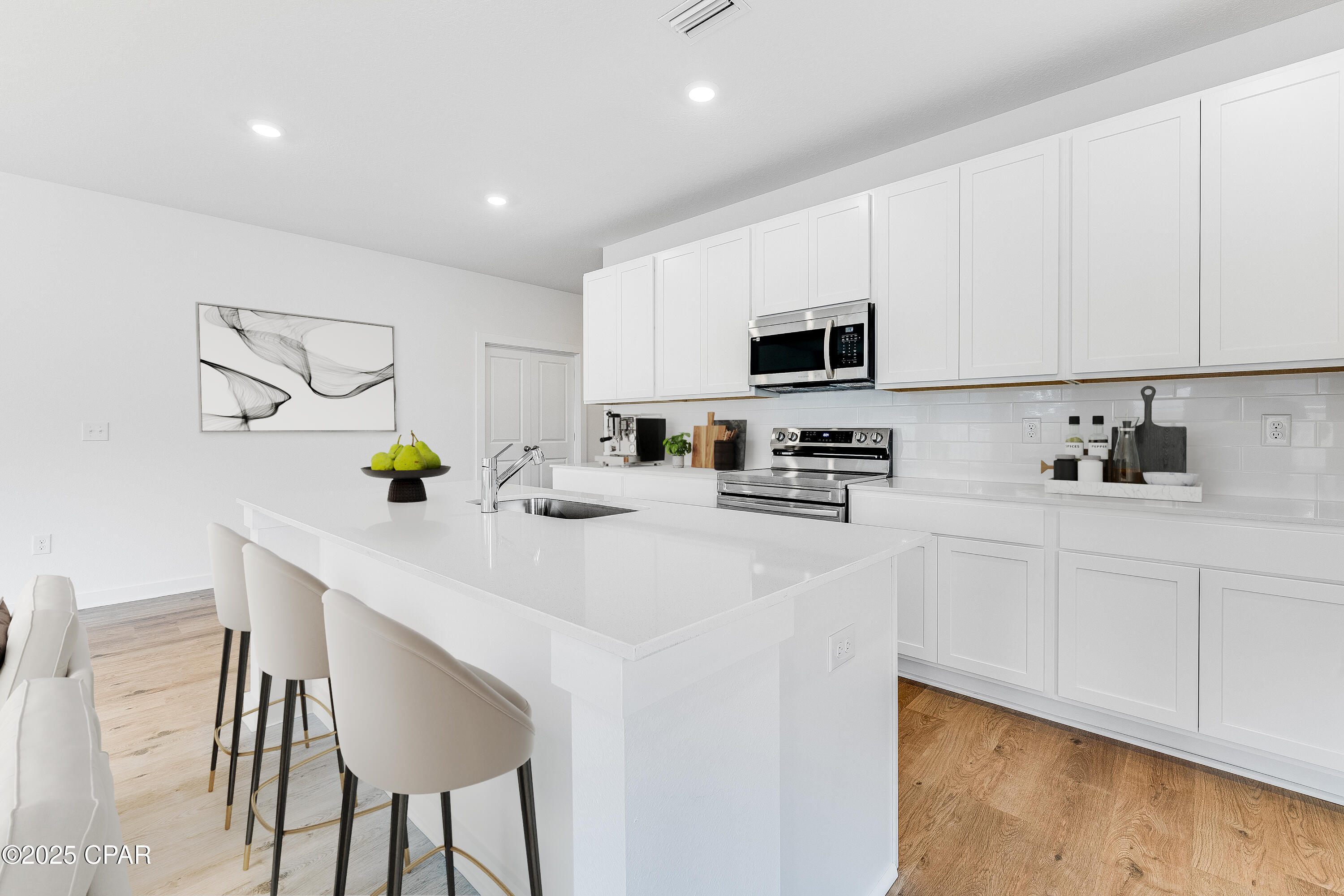 Image 12 For 3933 Lombard Street 56