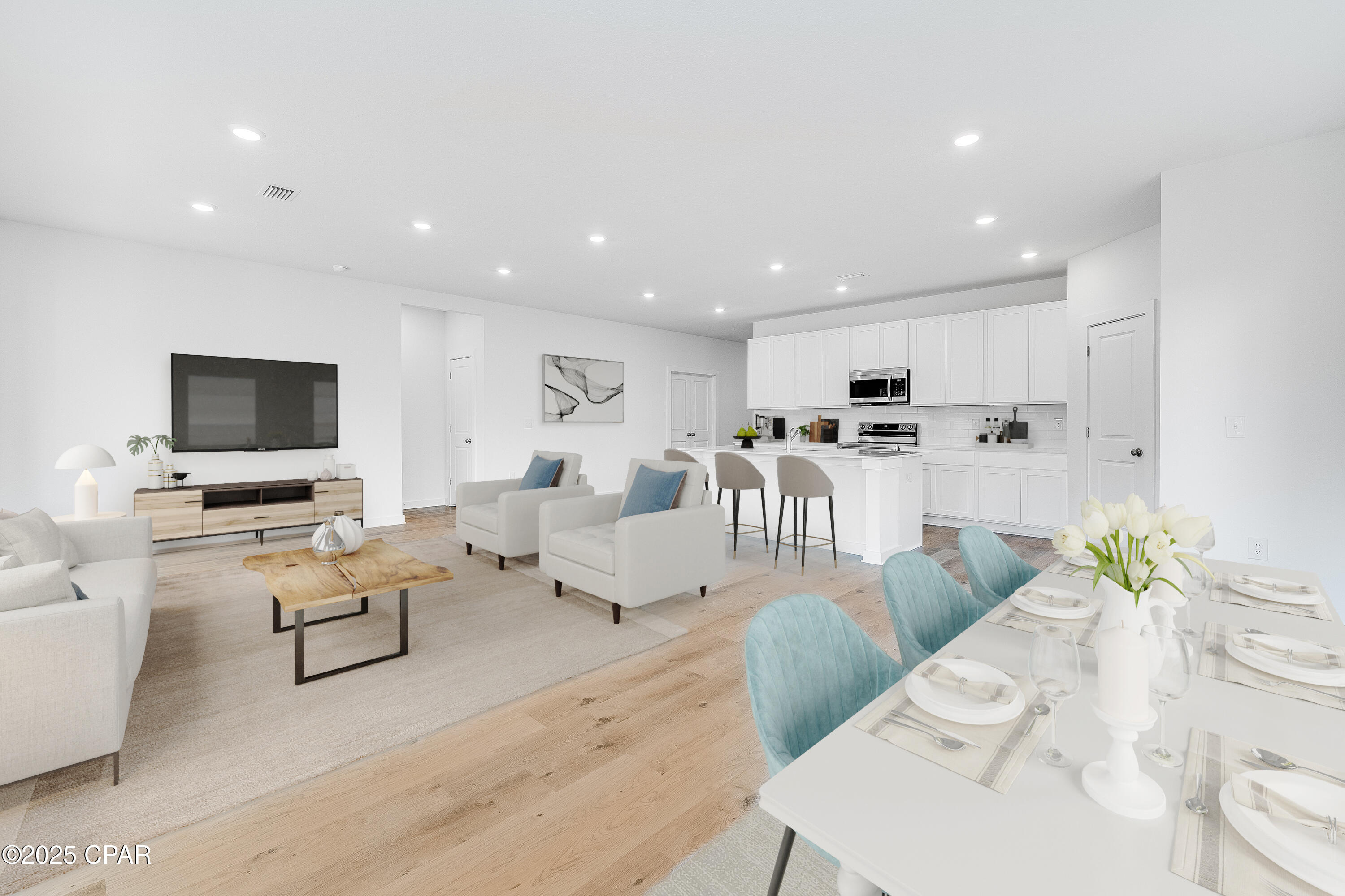 O2otyx4s4valeuqucpemy7dbut21j01_ujm2tf181r8