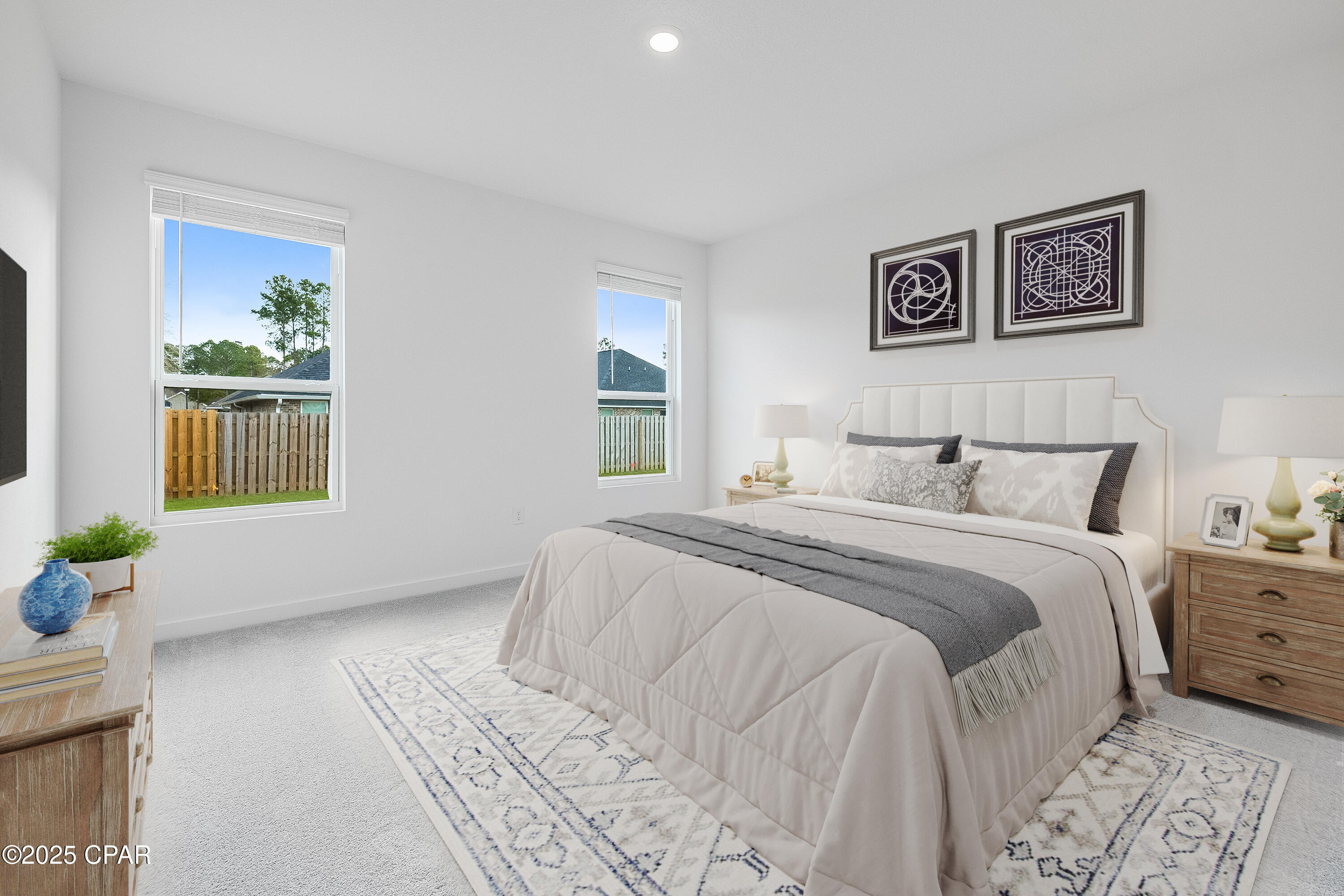  Ie0u8nob7jzjfngrqd0xf26rjtzh Xr9ijexp_2pvo