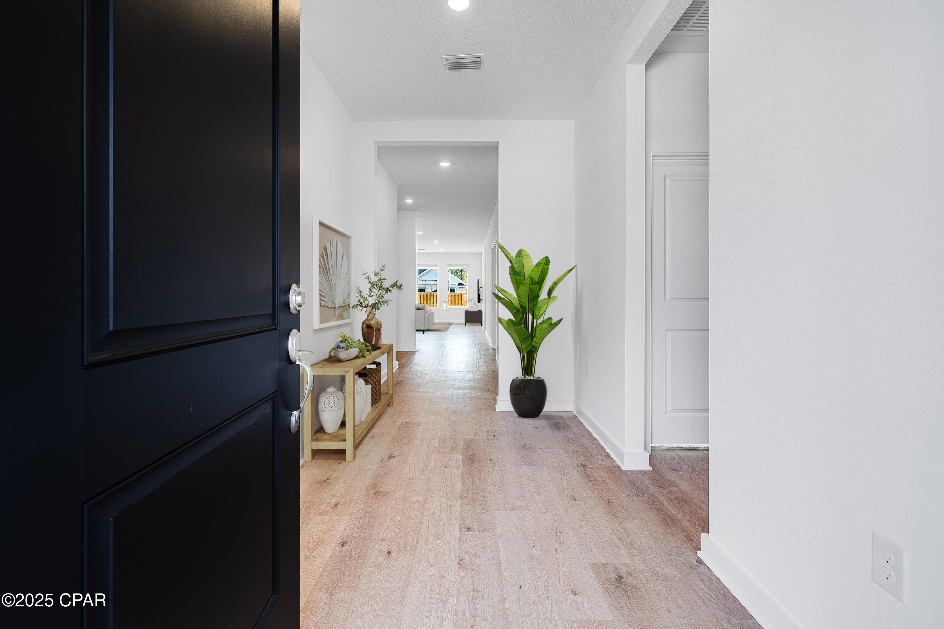 Image 2 For 3933 Lombard Street 56