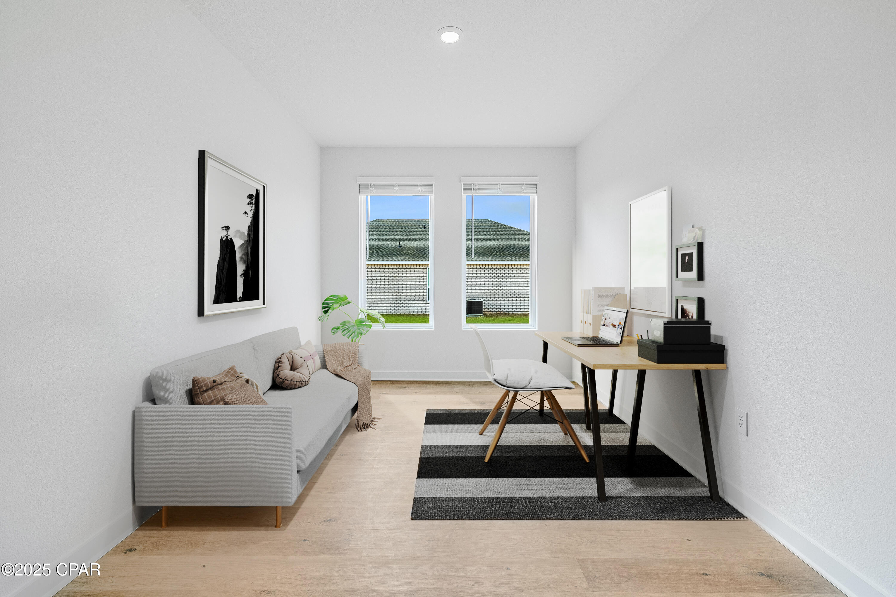 T5dcghjcygo4gx8zlcxnj8w1zvpgeusob97e_buokri