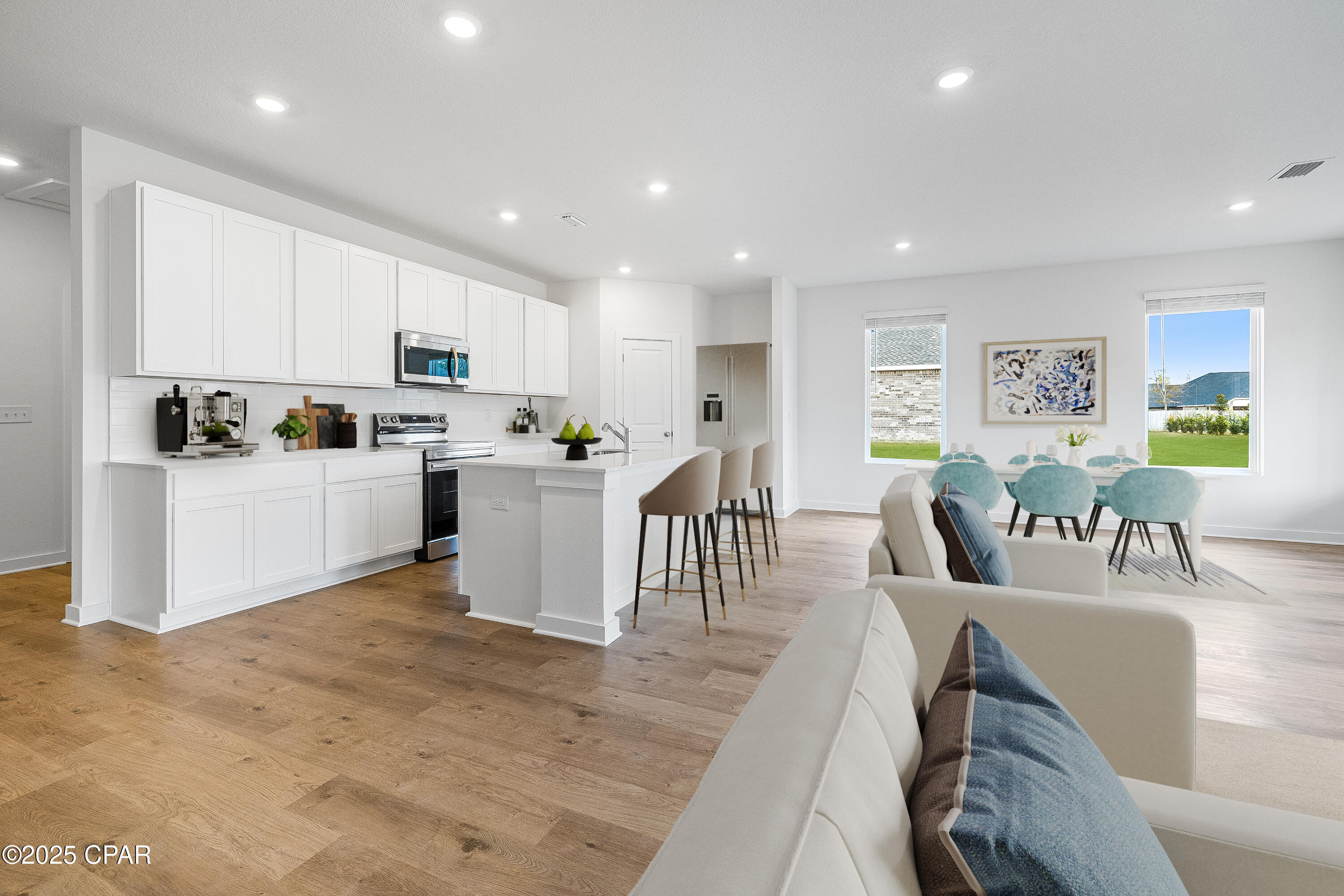 3izw0ujwqhdmoafpdwo_lnm5vw3na6oigaouqqaedau