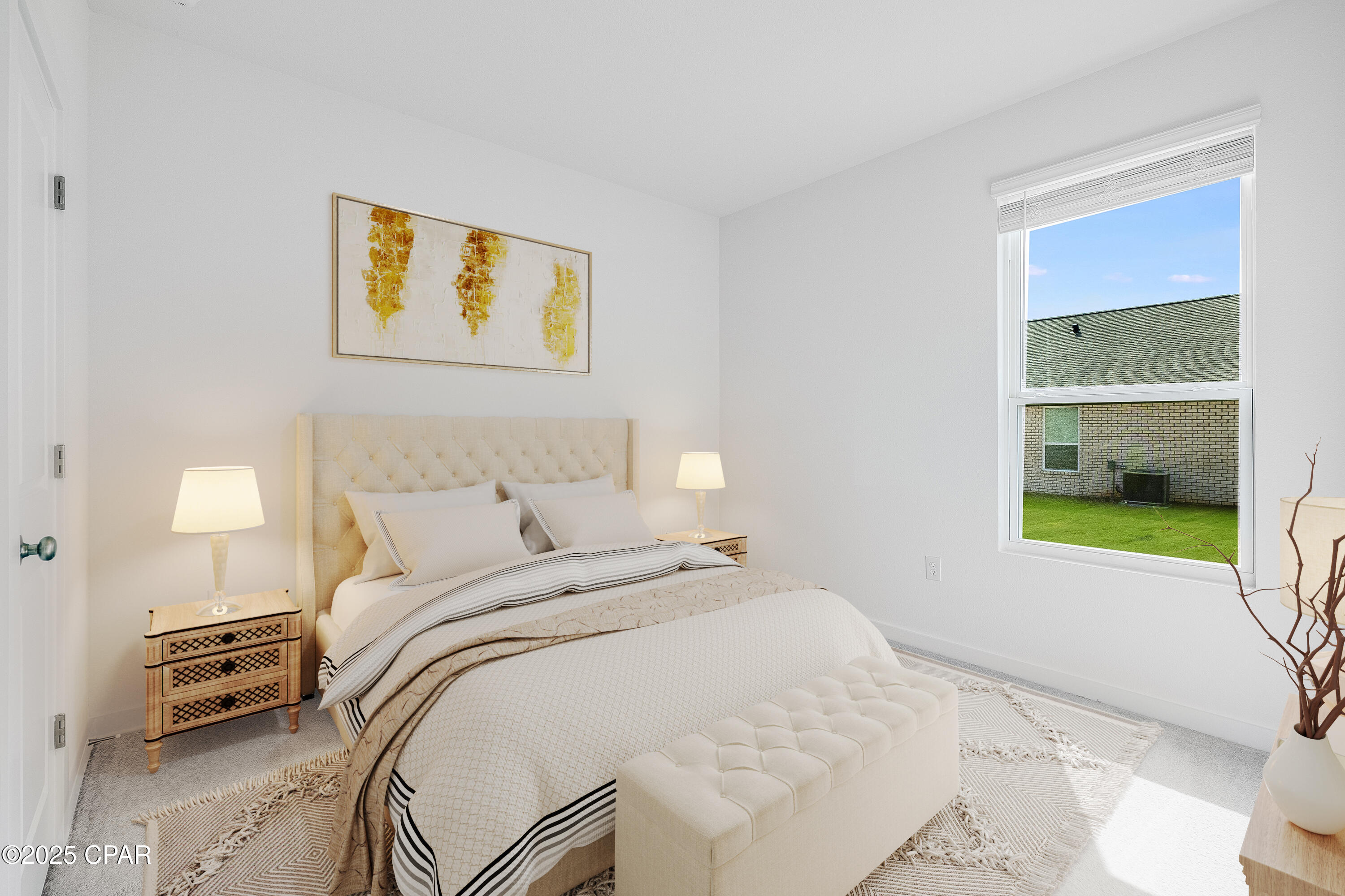 U_nwve6daditqyitr7fbskpemdvpv2nfd3ftsj4hmly