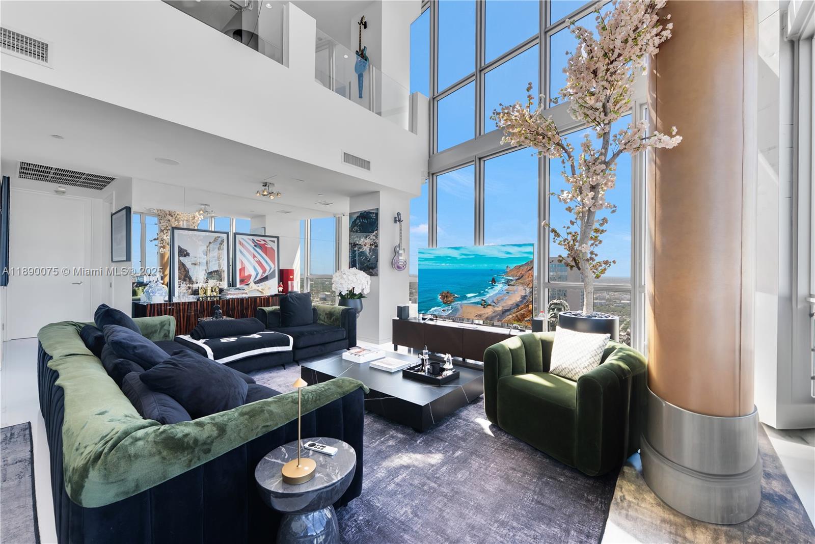 featured property