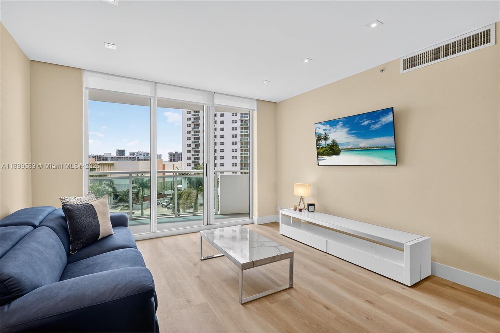 Property photo # 7