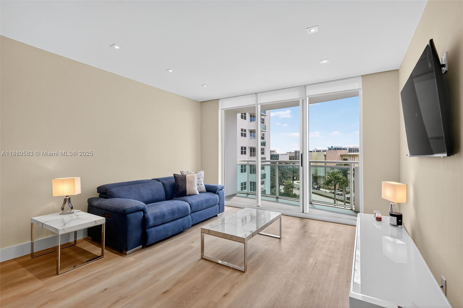 Property photo # 5