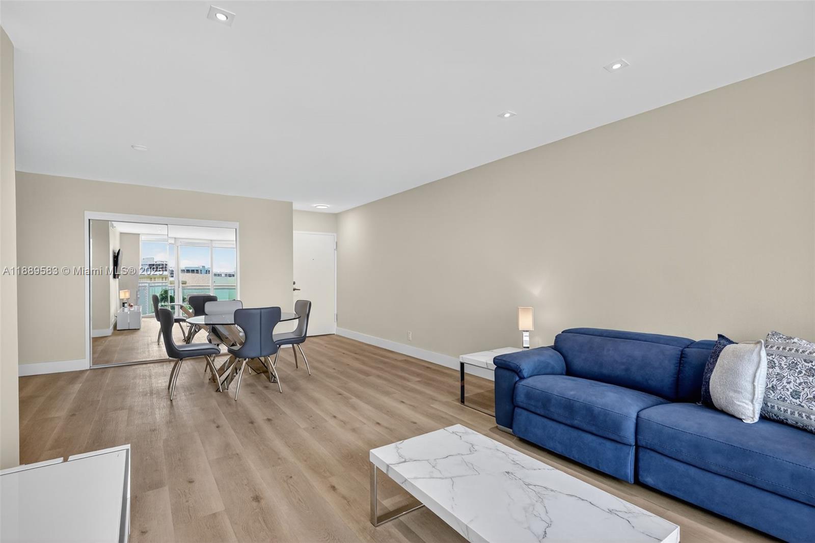 Property photo # 4