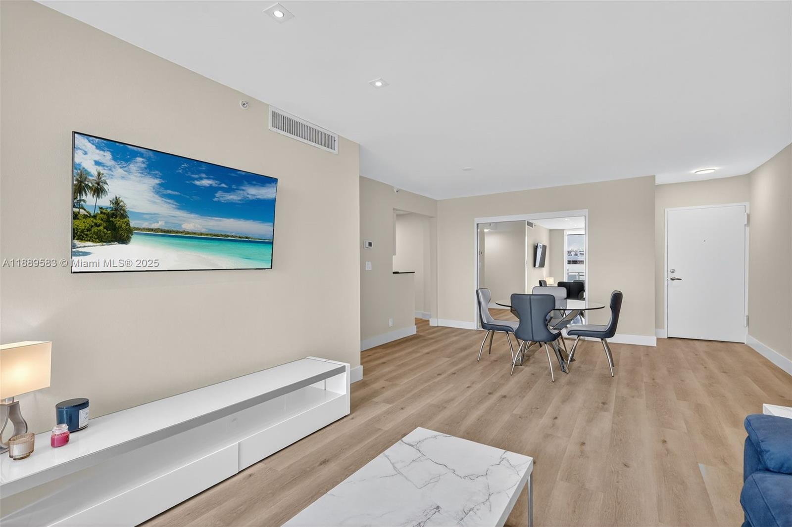 Property photo # 3