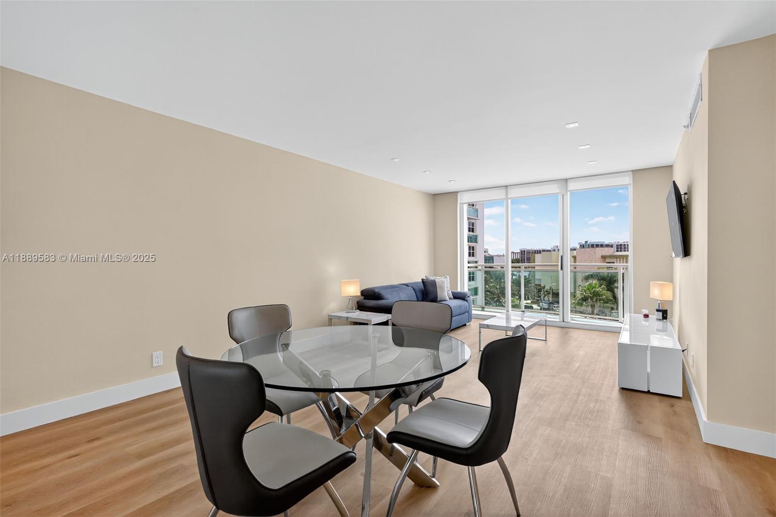 Property photo # 2