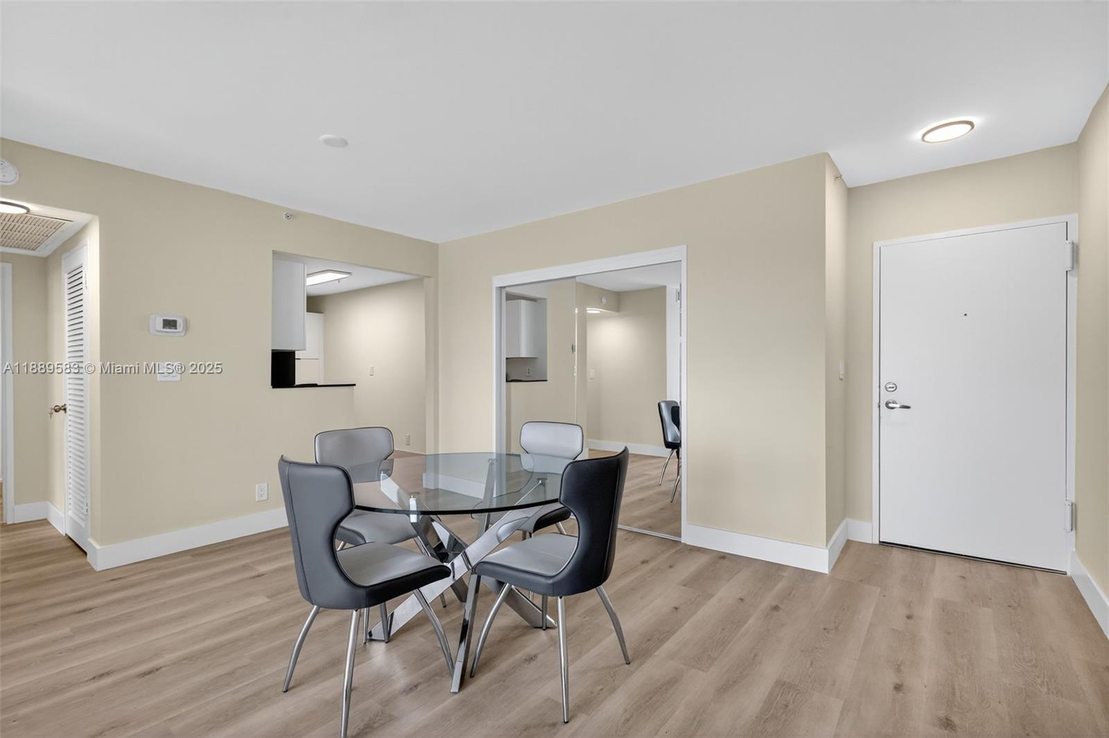 Property photo # 8