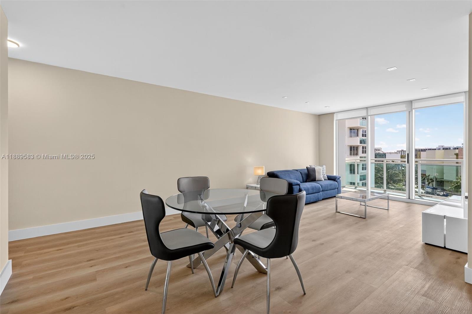 Property photo # 9