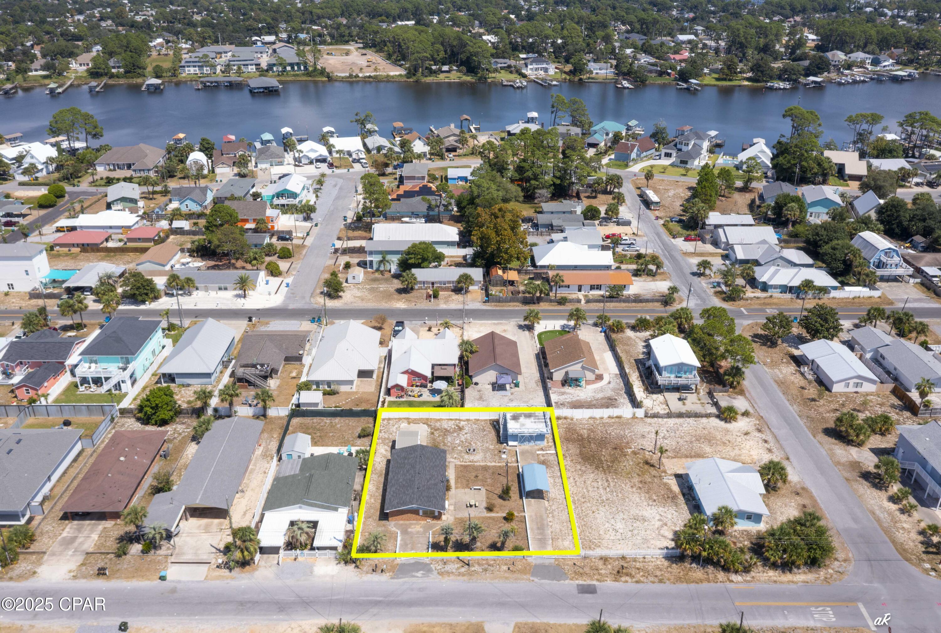 5hvhhjrn6xppresor_nyc06wu_9i1wdgllevjff92ck