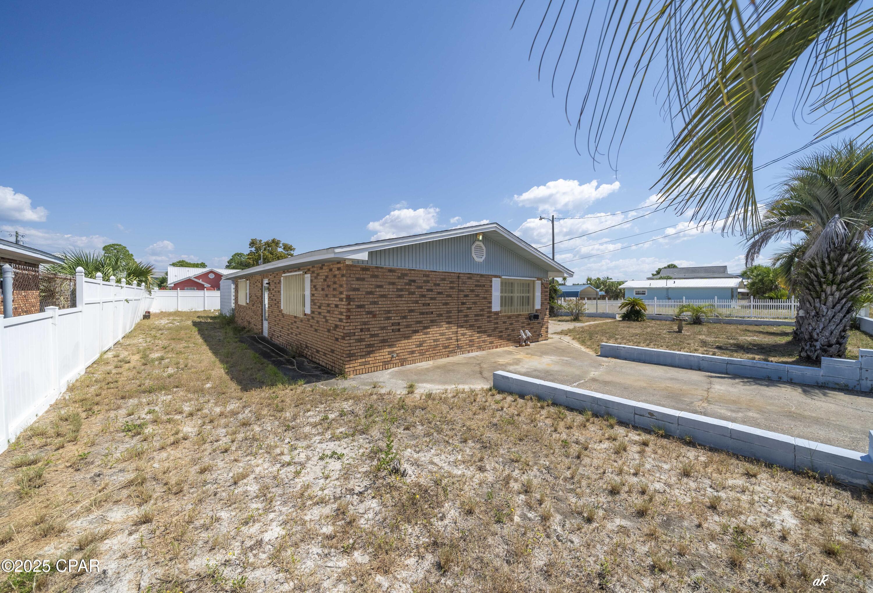 Qhobauenuyb_vcofuiudp_in5mqfvxd9nxr5cs5u9qe