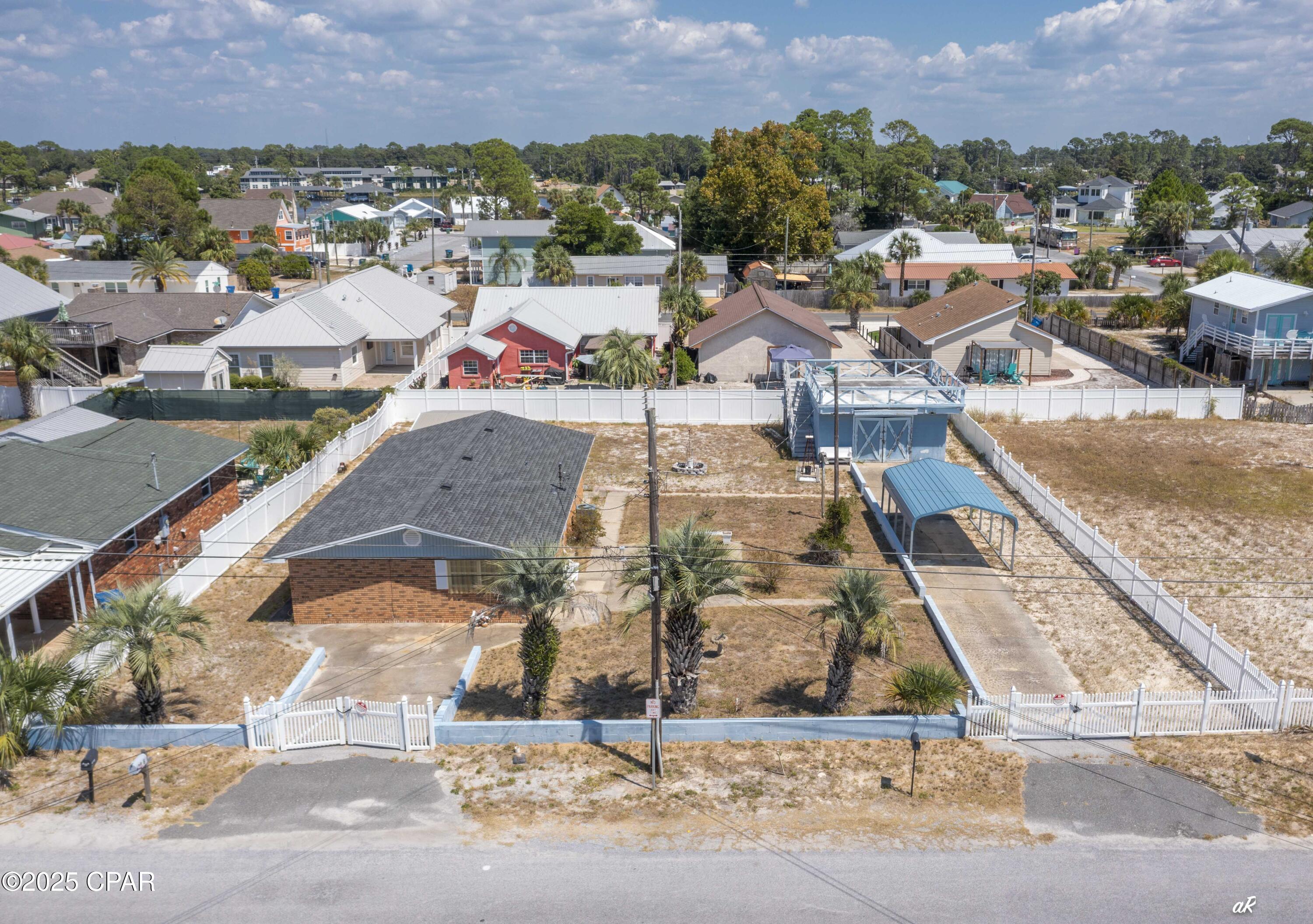 Kjwggiye0hpugyemsvegb87gw5begooyxx9ijoljlp8