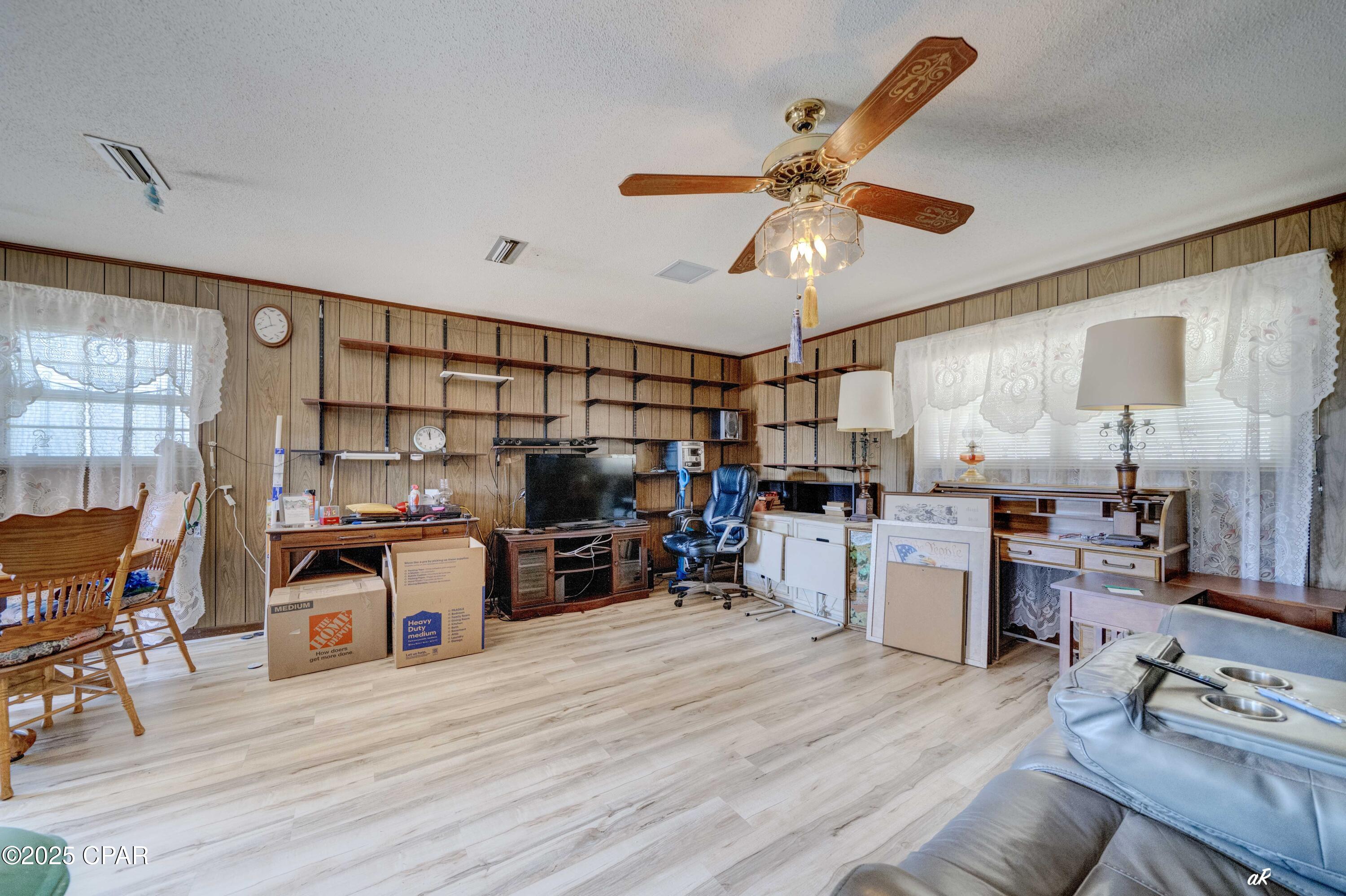 Hxmi6pi1olh8jduwswgylla1zmdope8xkdzfiyj9lw4